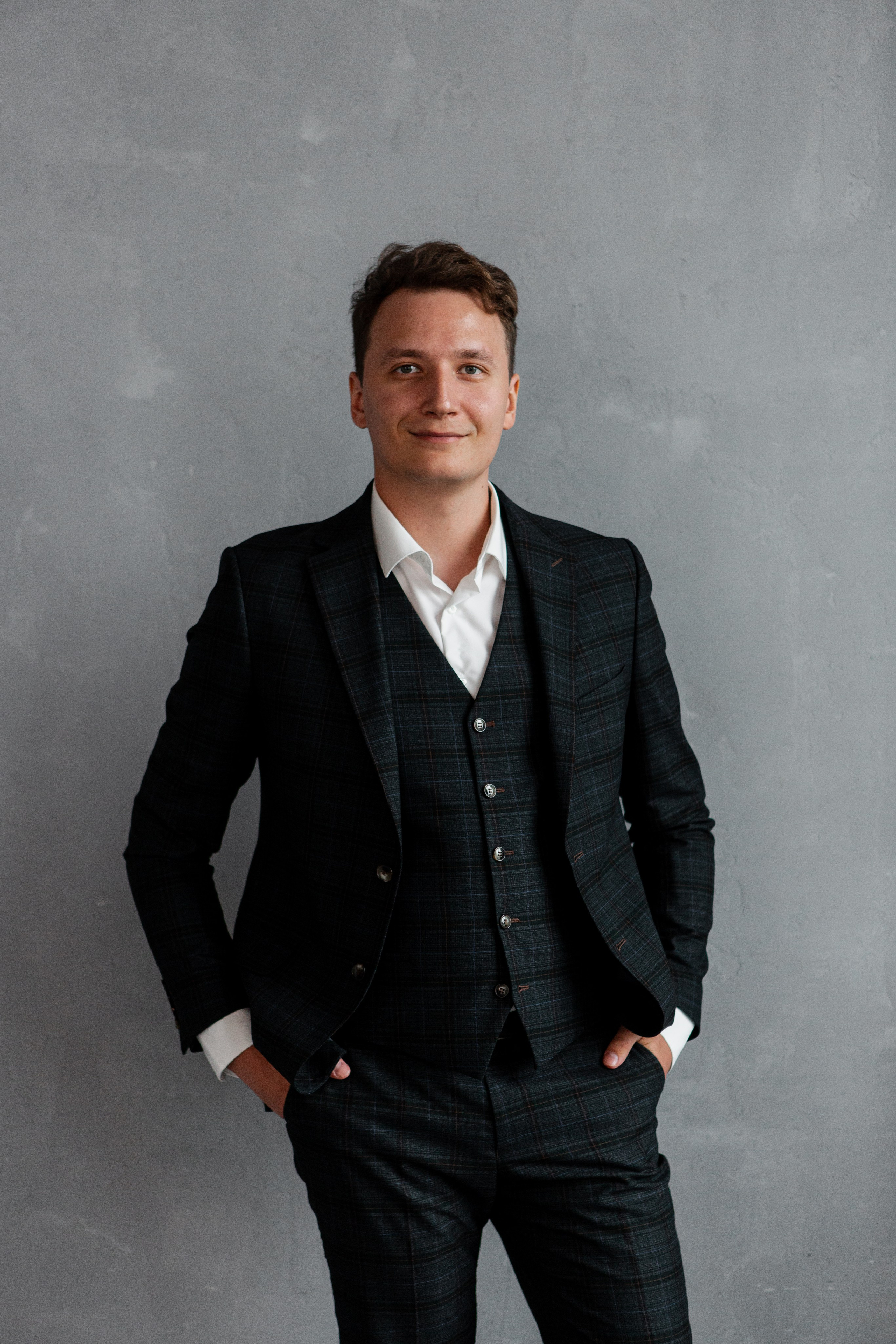 Элина и Руслан. Индивидуальные и семейные съёмки в Уфа Маргарита Истомина