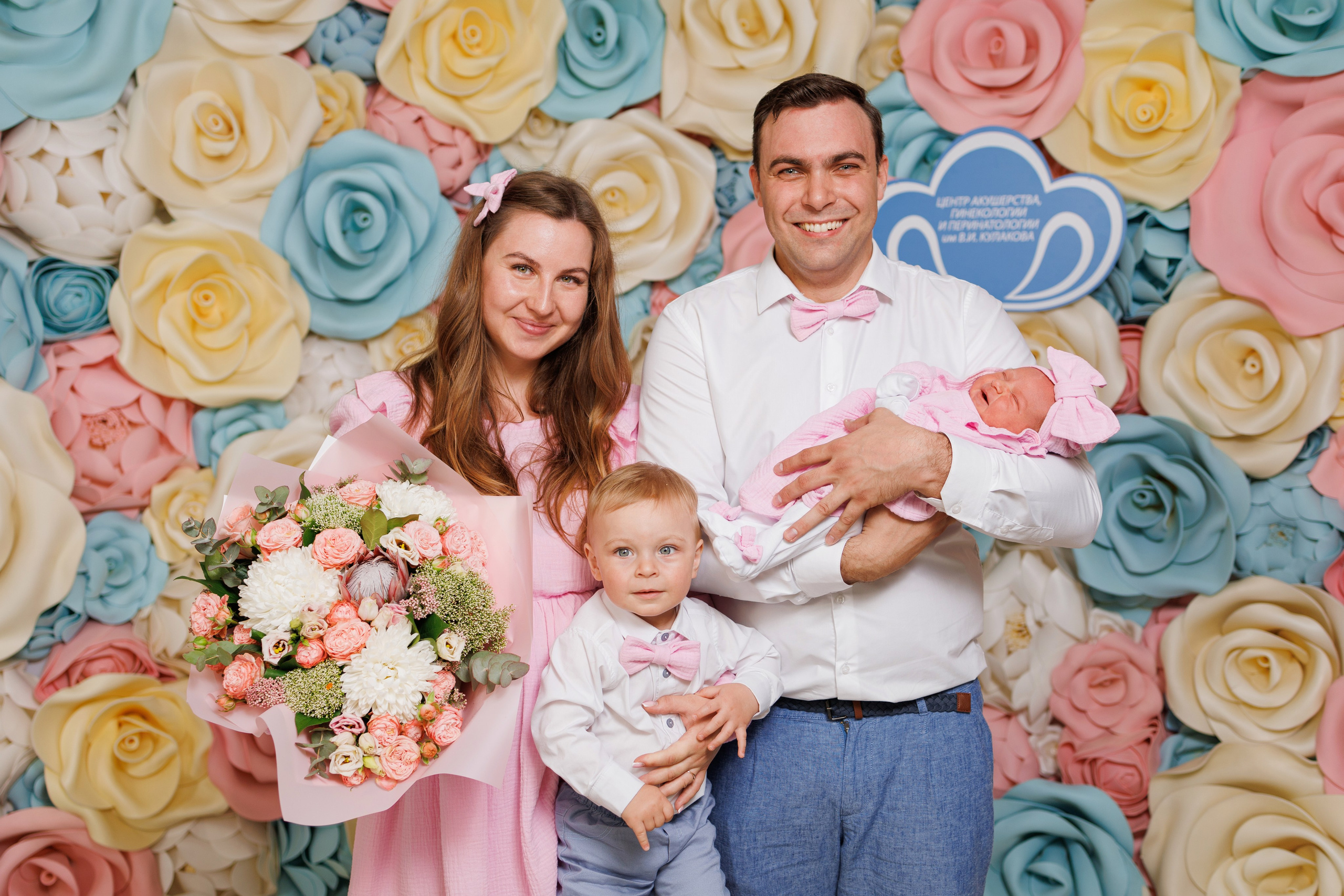 Отзывы. Свадебный рилсмейкер в Москве и Санкт-Петербурге