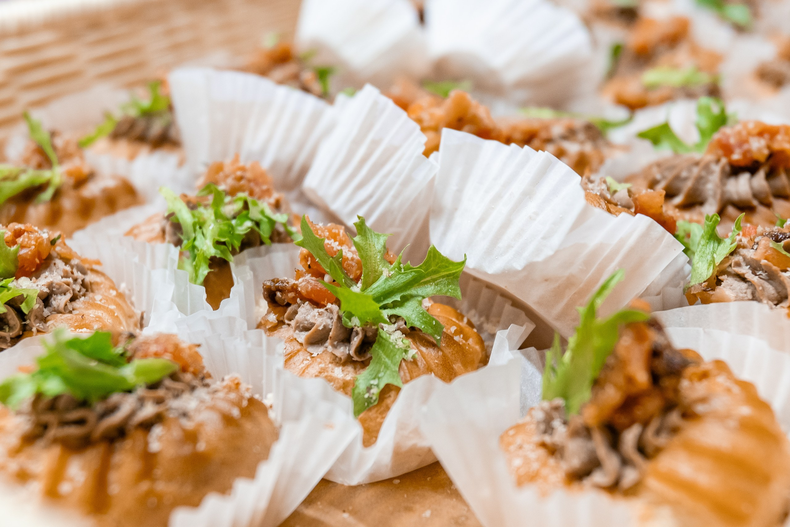 Имперские катания от компании «Балтика». Фотограф в Санкт-Петербурге — Сергей Петров