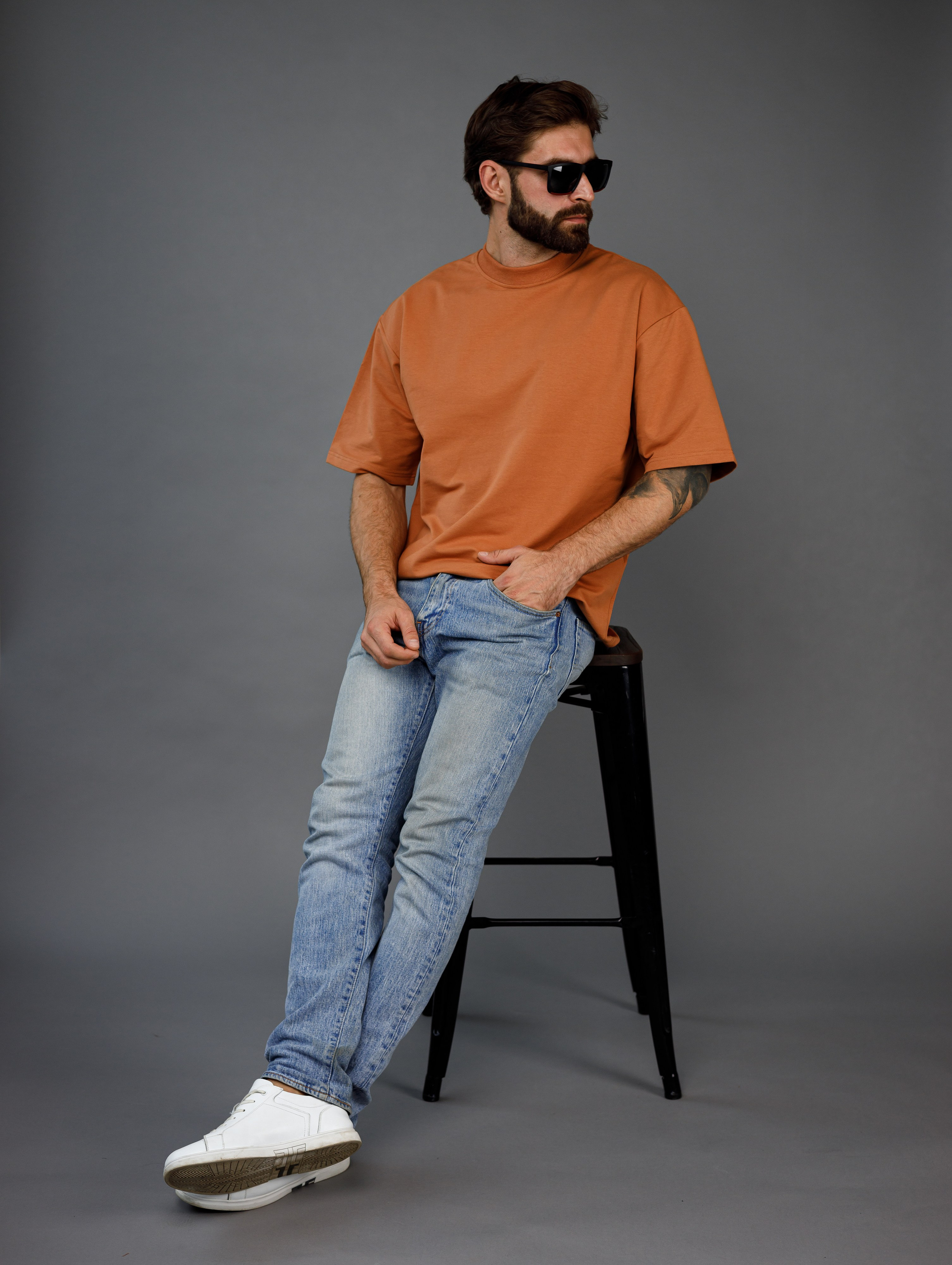 Преметный фотограф. Репортажный и портретный фотограф в Москве Саханцева Анна