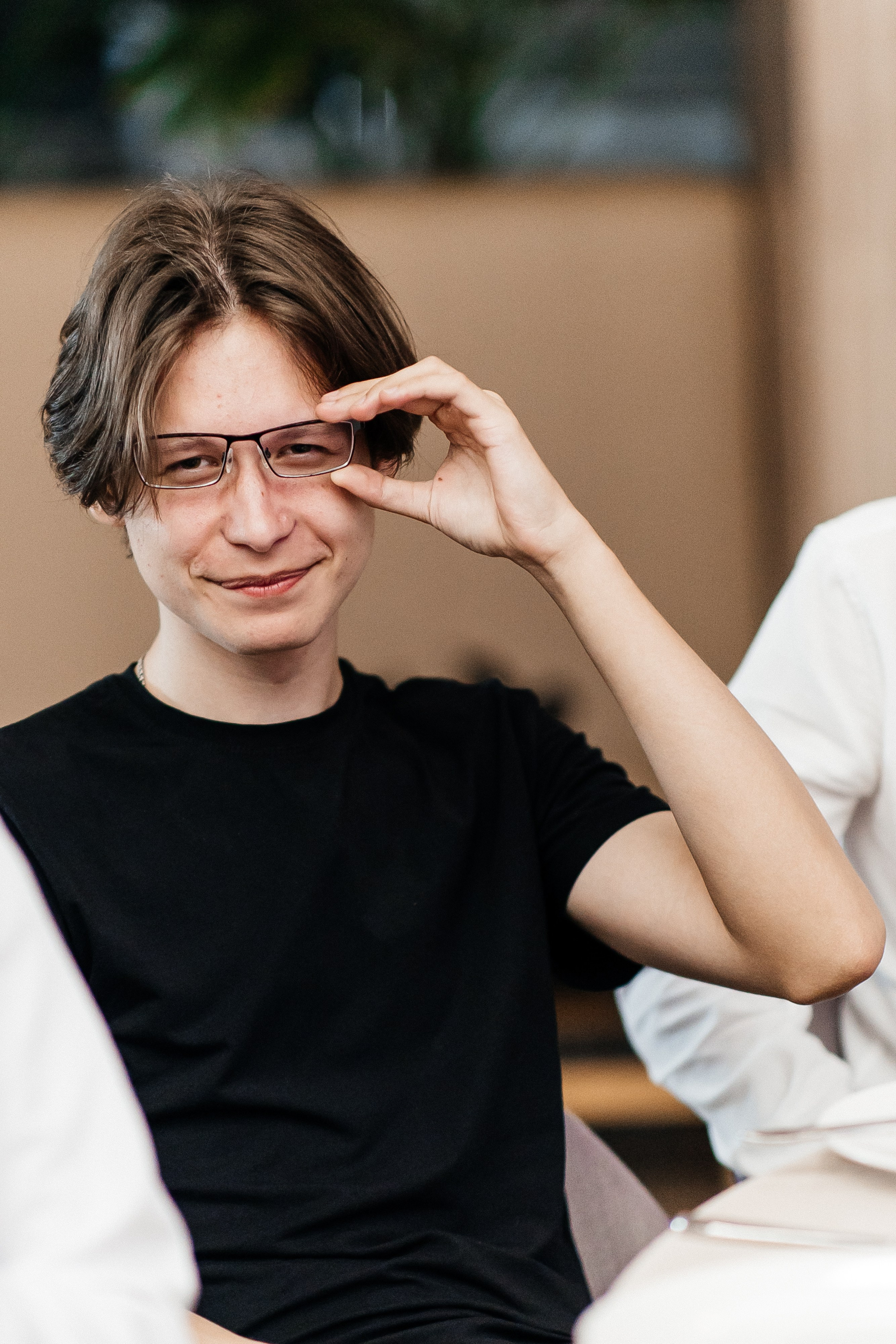 Выпускной 2024 Foodstory. Свадебный и портретный фотограф Алина Иванова. Екатеринбург-Москва