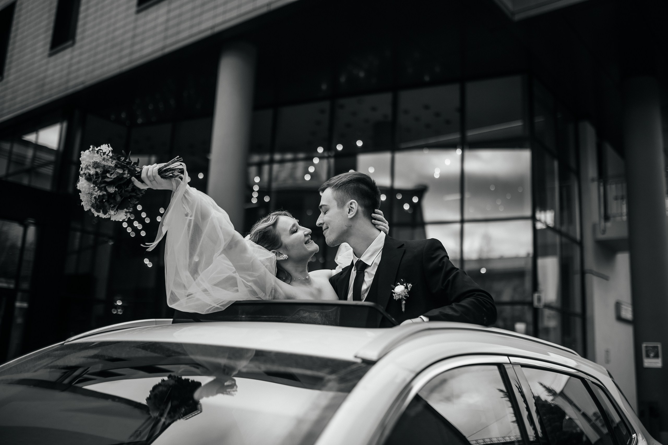 Настя и Дима 2025. Свадебный и портретный фотограф Алина Иванова. Екатеринбург-Москва