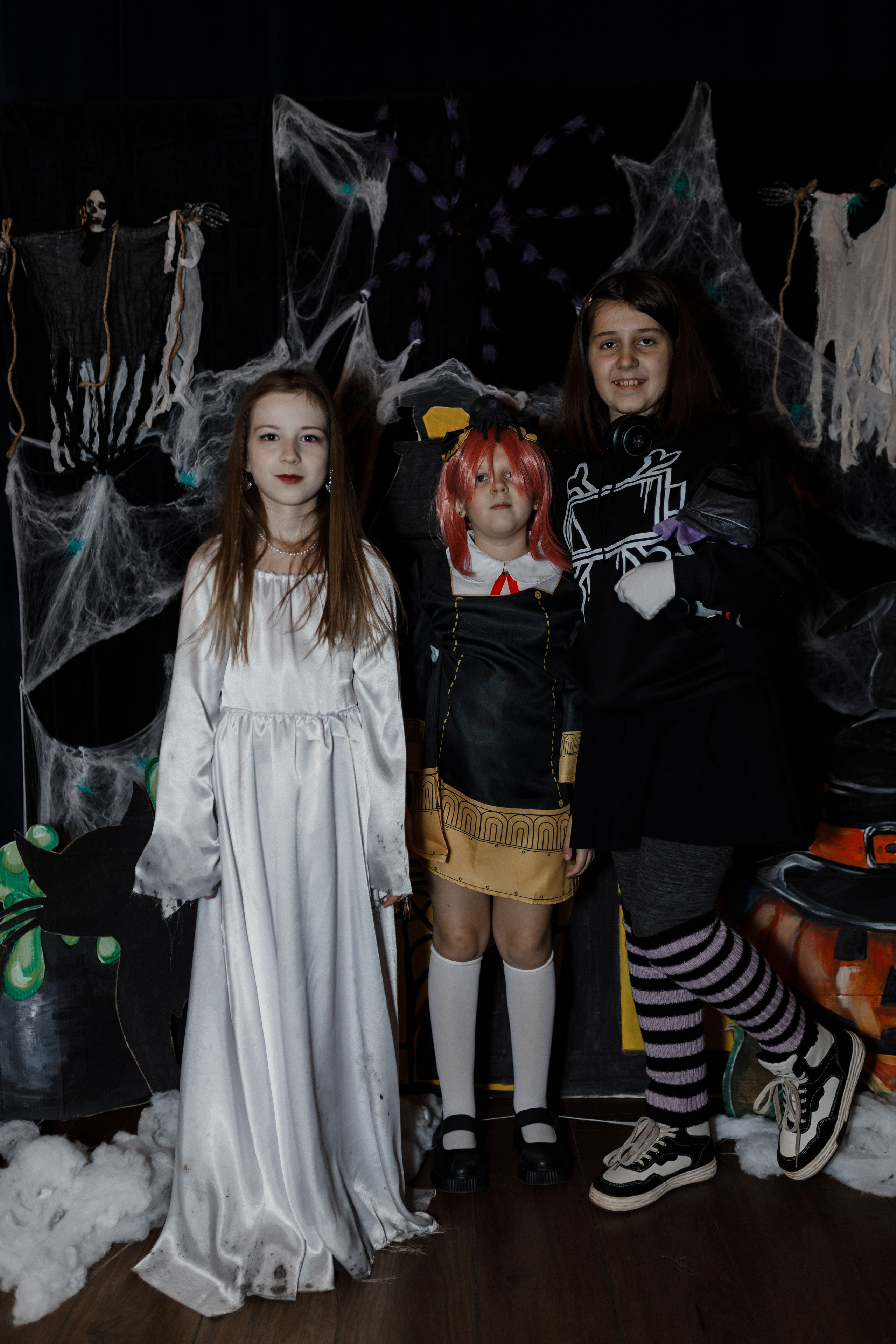 Квиз I MOM'S. Свадебный фотограф. Москва и Московская Область