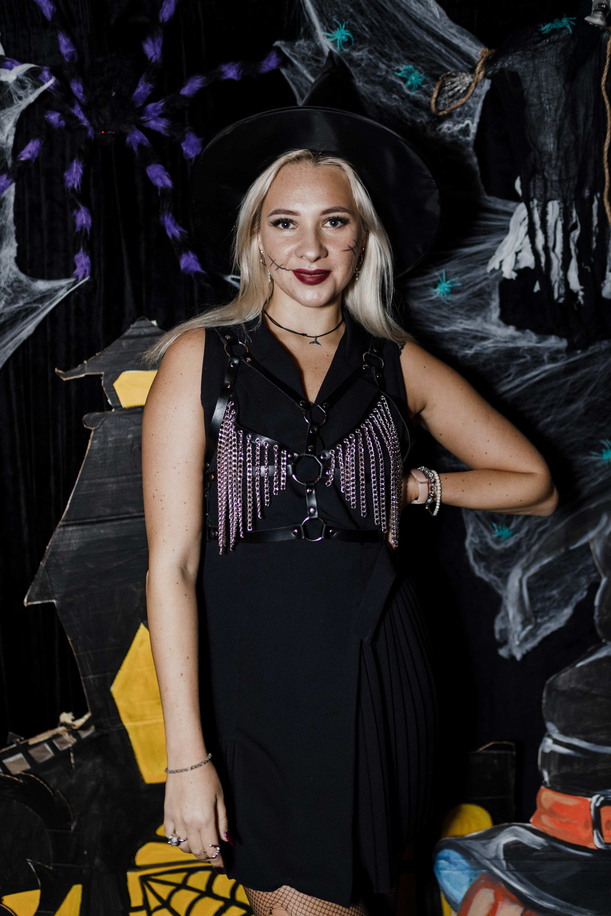 Квиз. I MOM'S. Свадебный фотограф. Москва и Московская Область