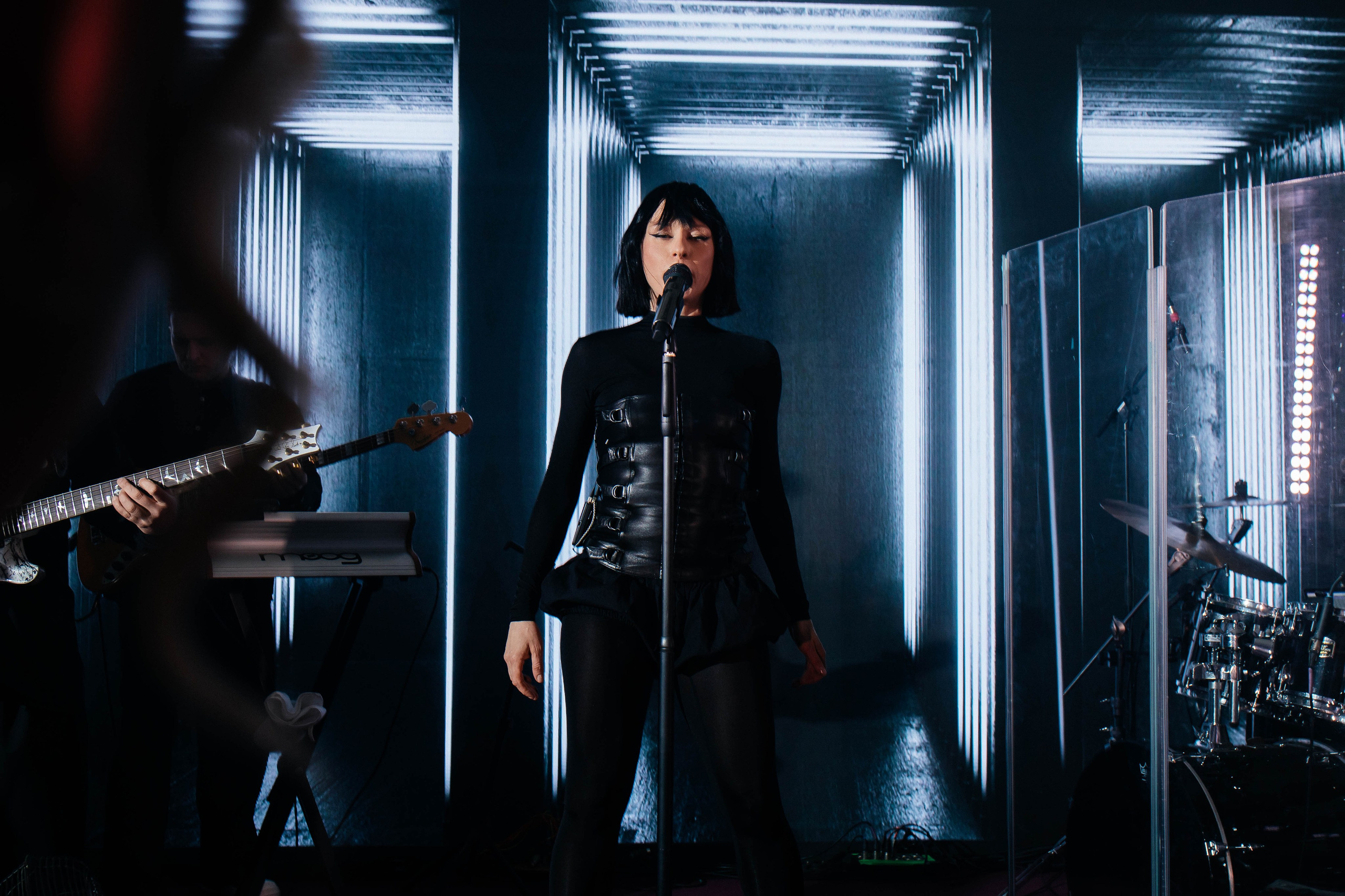 IOWA. Свадебный фотограф. Москва и Московская Область