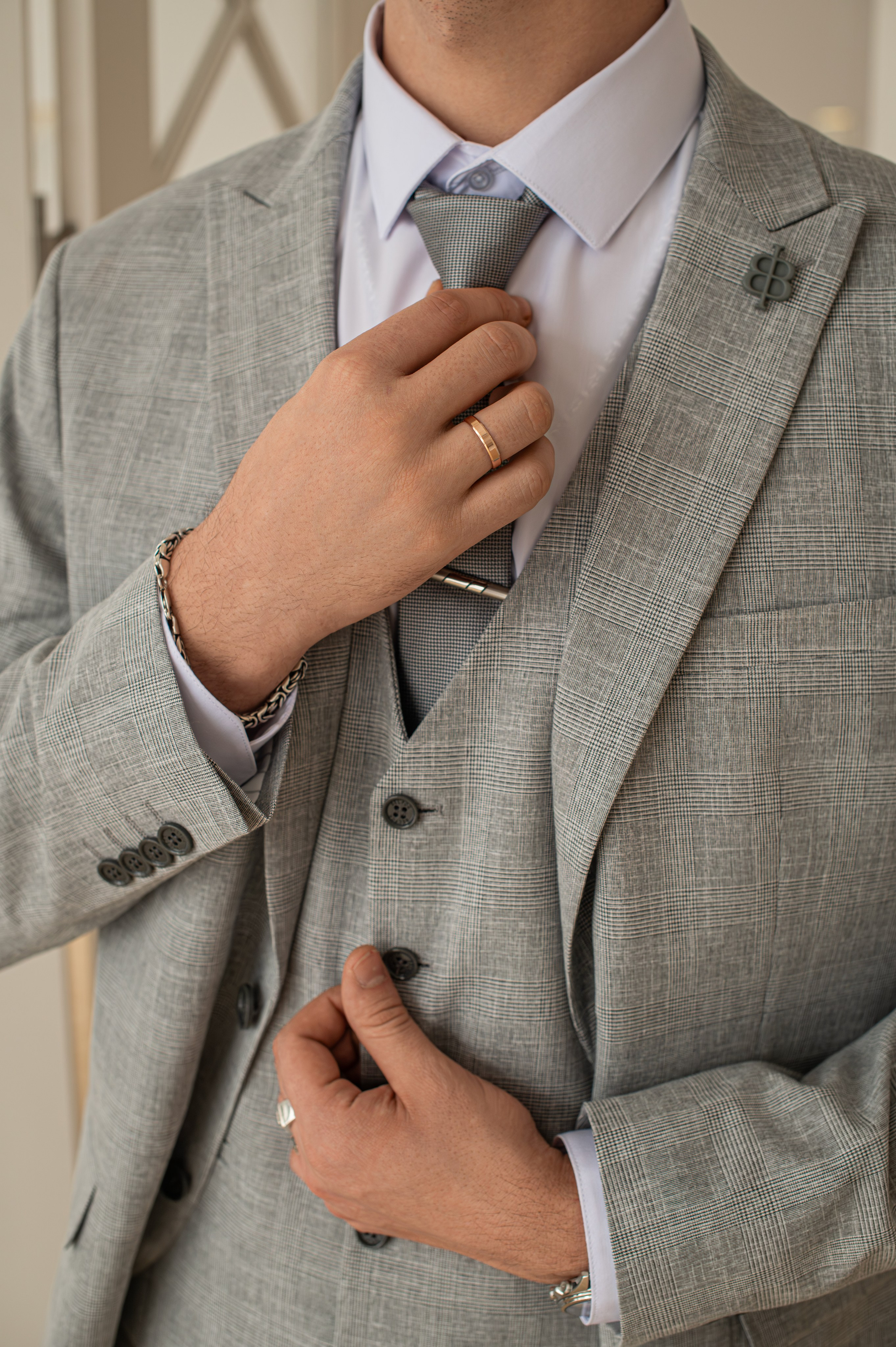 Съемка в студии, гостинице. Семейный и свадебный фотограф в Донецке Донская Анастасия