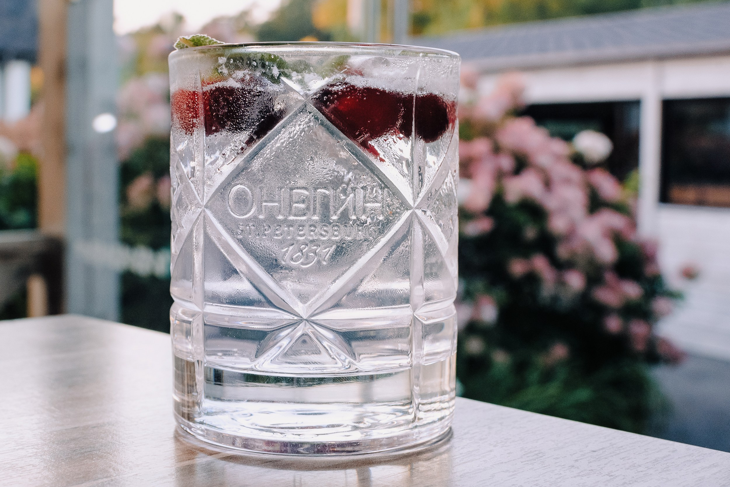 ПРЕМИЯ ТОП-50 ЗНАМЕНИТЫЕ ЛЮДИ ЧЕЛЯБИНСКОЙ ОБЛАСТИ. Репортажный фотограф Зуев Роман г. Челябинск