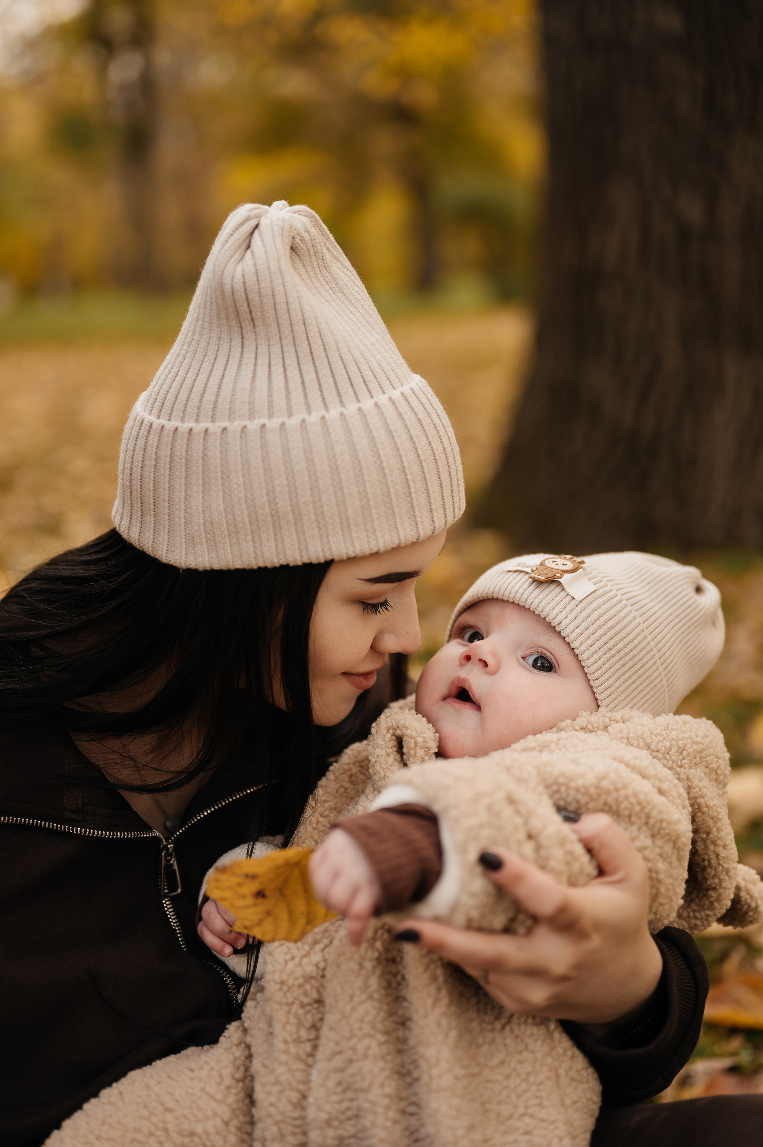 Мама и дочь 🤍. Свадебный и семейный фотограф в Краснодаре Алина Мельник