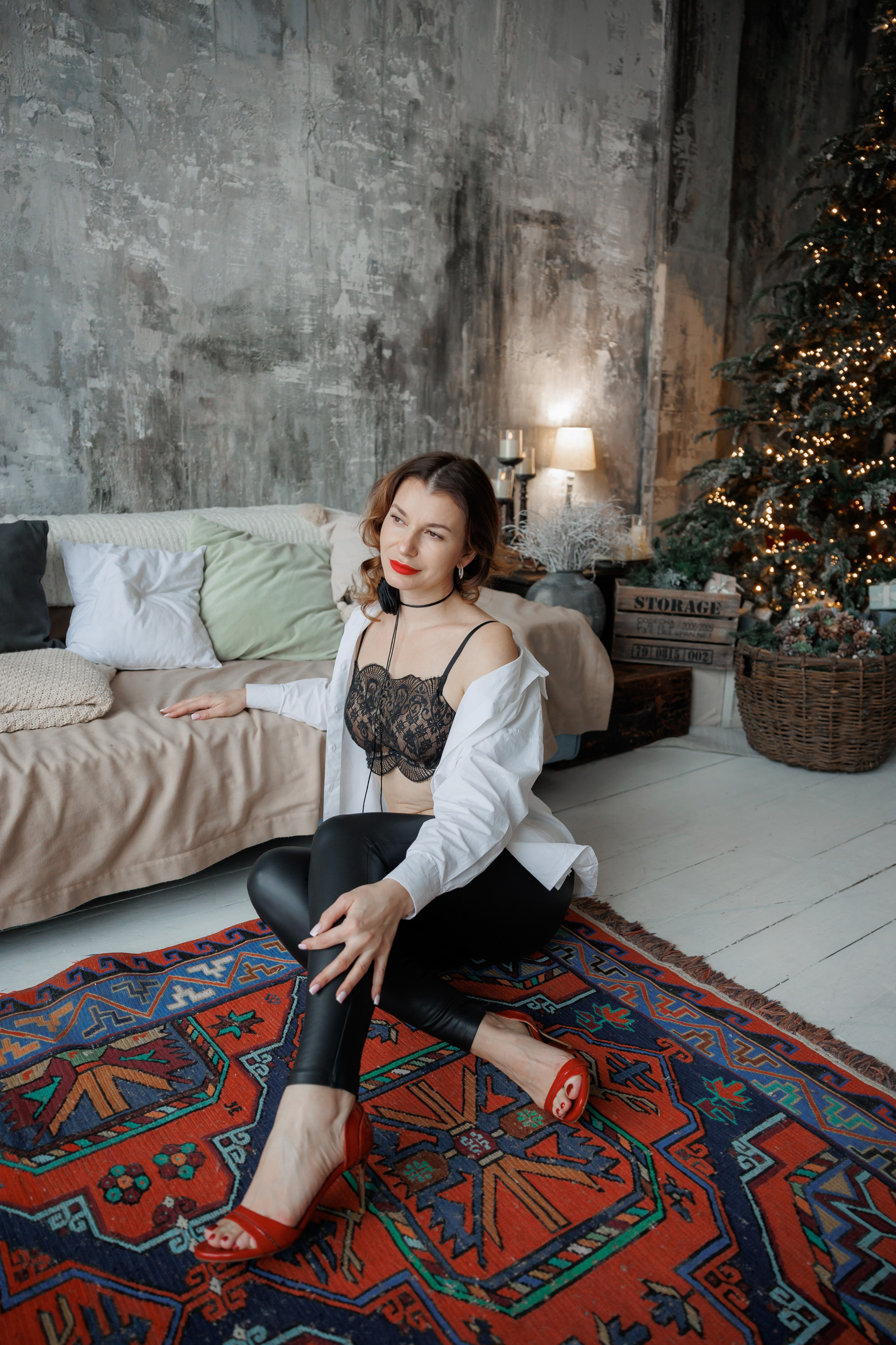 Юля, фотостудия «Пространство». Свадебный и репортажный фотограф (Москва, Королев и другие)