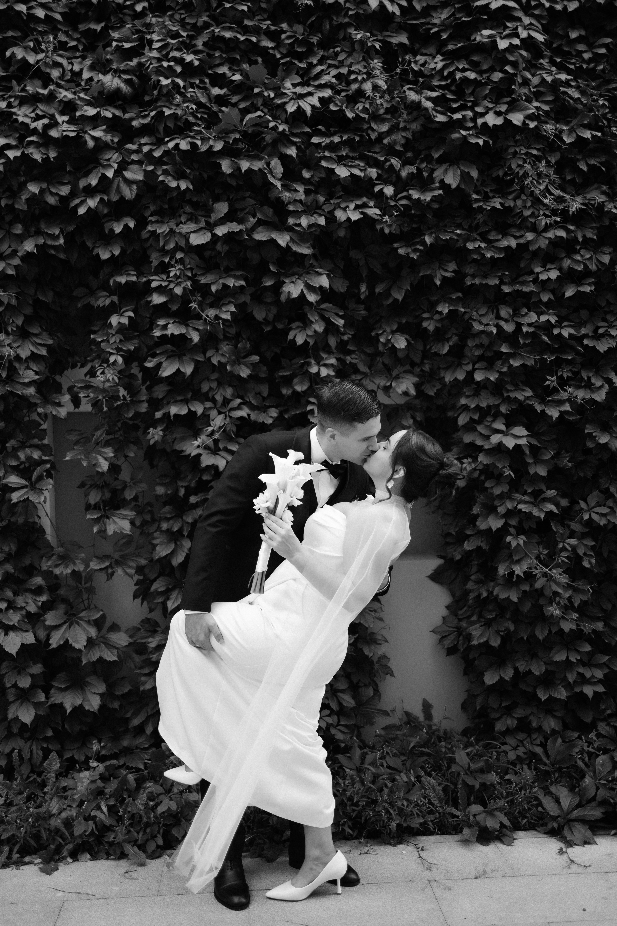 А. + Н. Бибилиотека им. А.П. Боголюбова + Гостиница Националь. Семейный и lovestory фотограф в Москве Светлана Коняхина