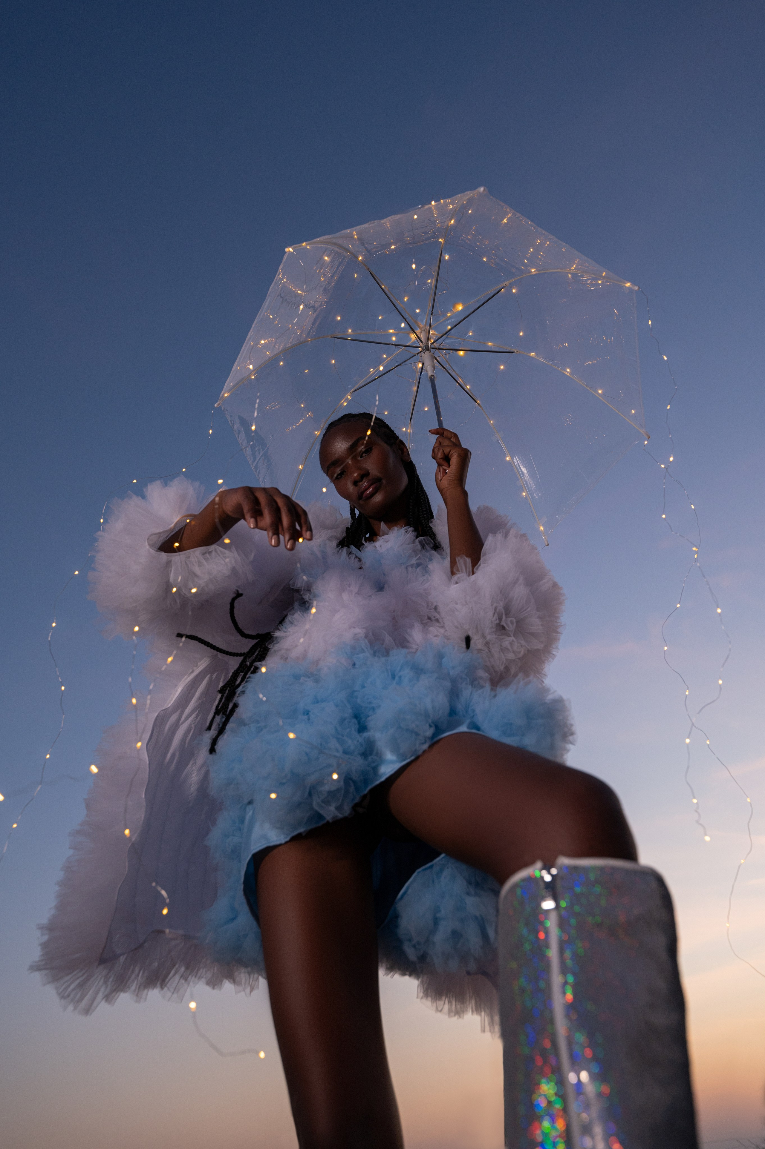 Fashion. Коммерческий фотограф Москва /Дубай, эксклюзивные фэшн фотосессии