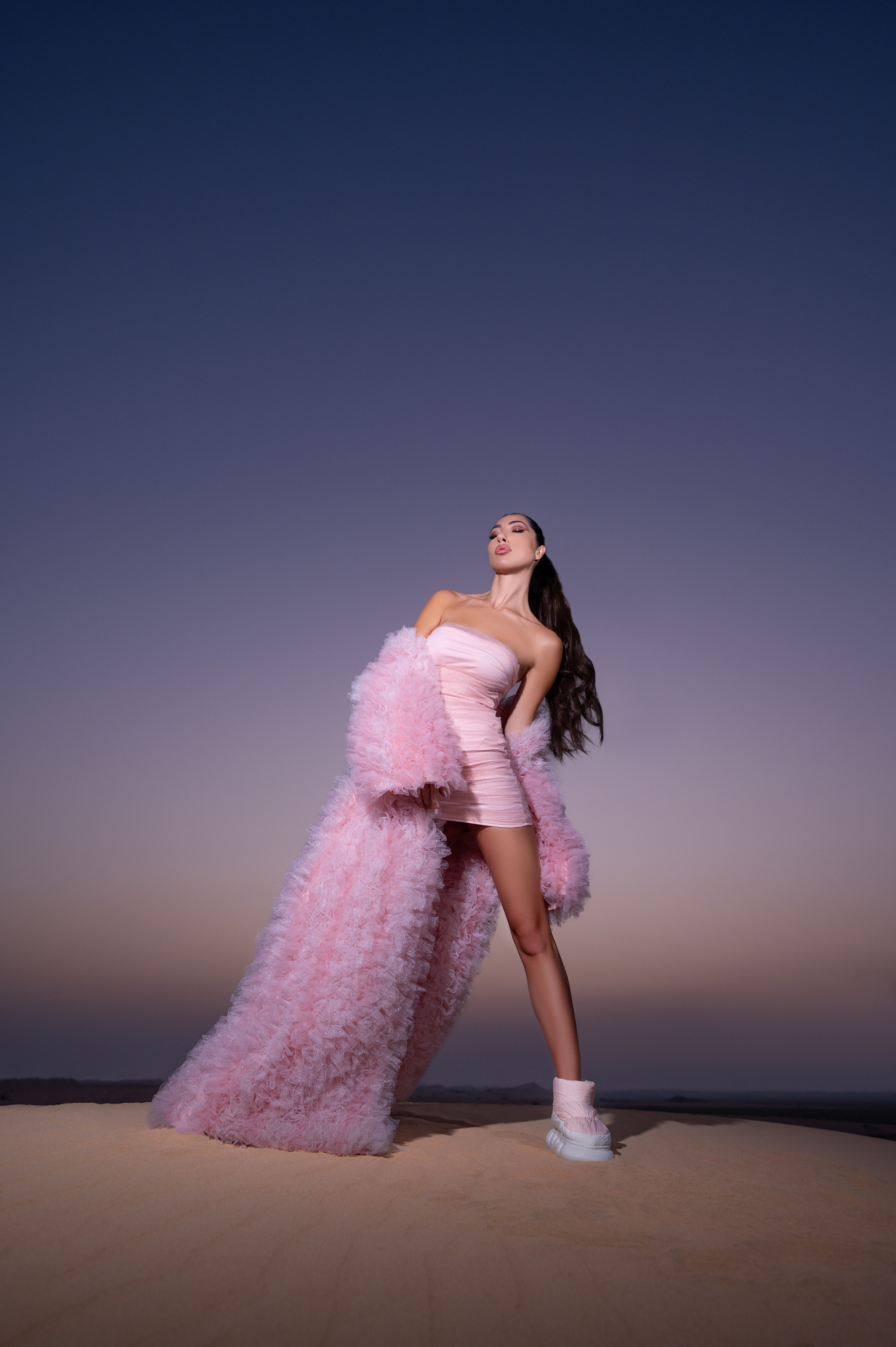 Fashion. Коммерческий фотограф Москва /Дубай, эксклюзивные фэшн фотосессии