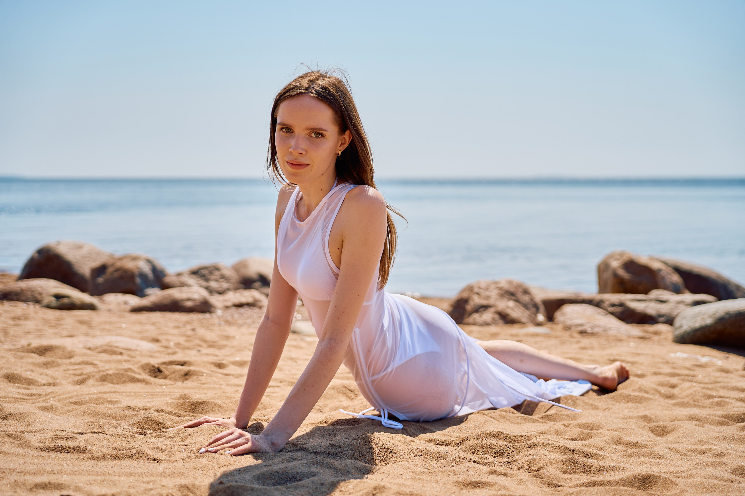 Валерия. Твой фотограф в Санкт-Петербурге