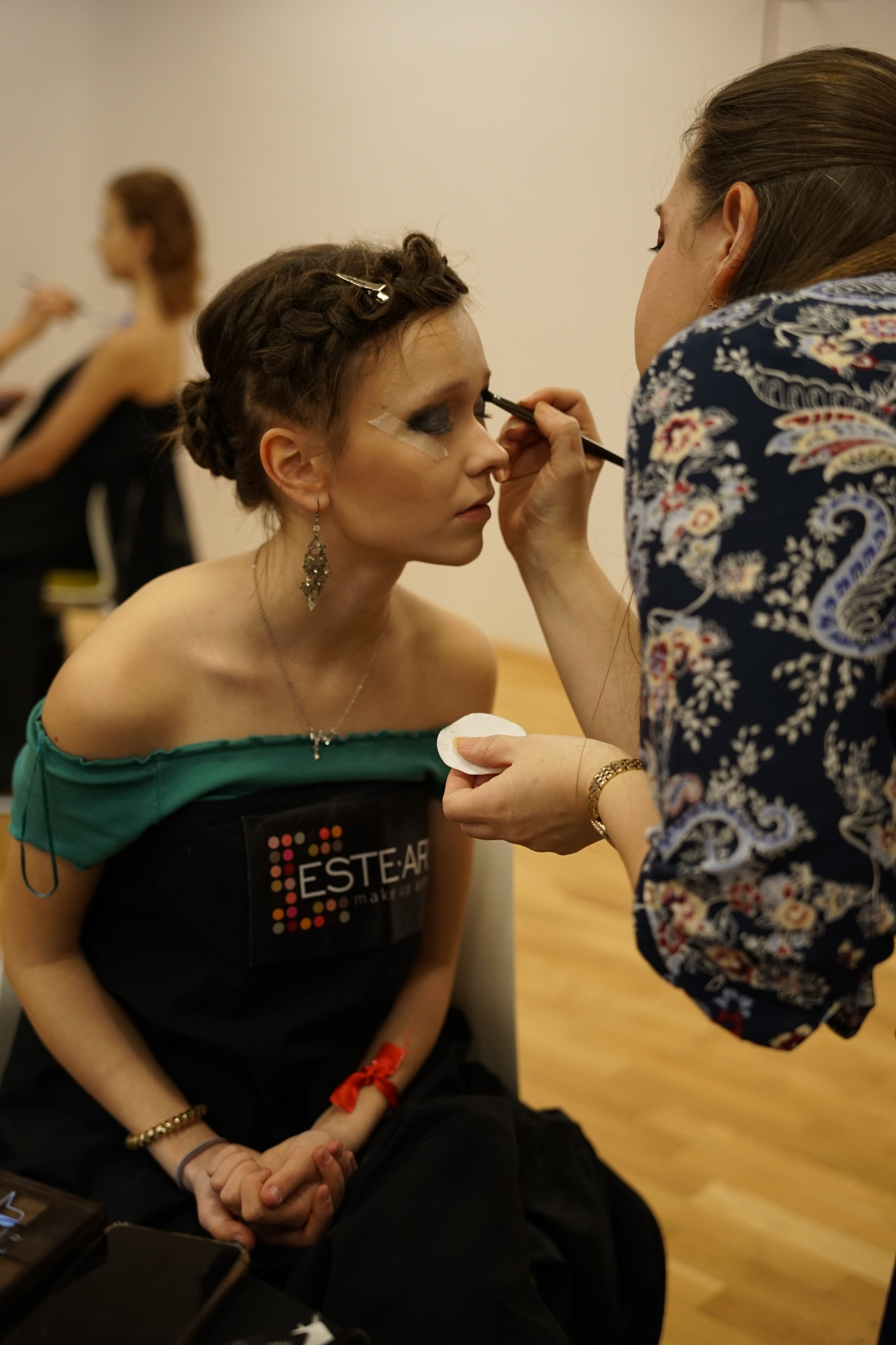 Красота. Стиль. Петербург. Репортаж. Твой фотограф в Санкт-Петербурге