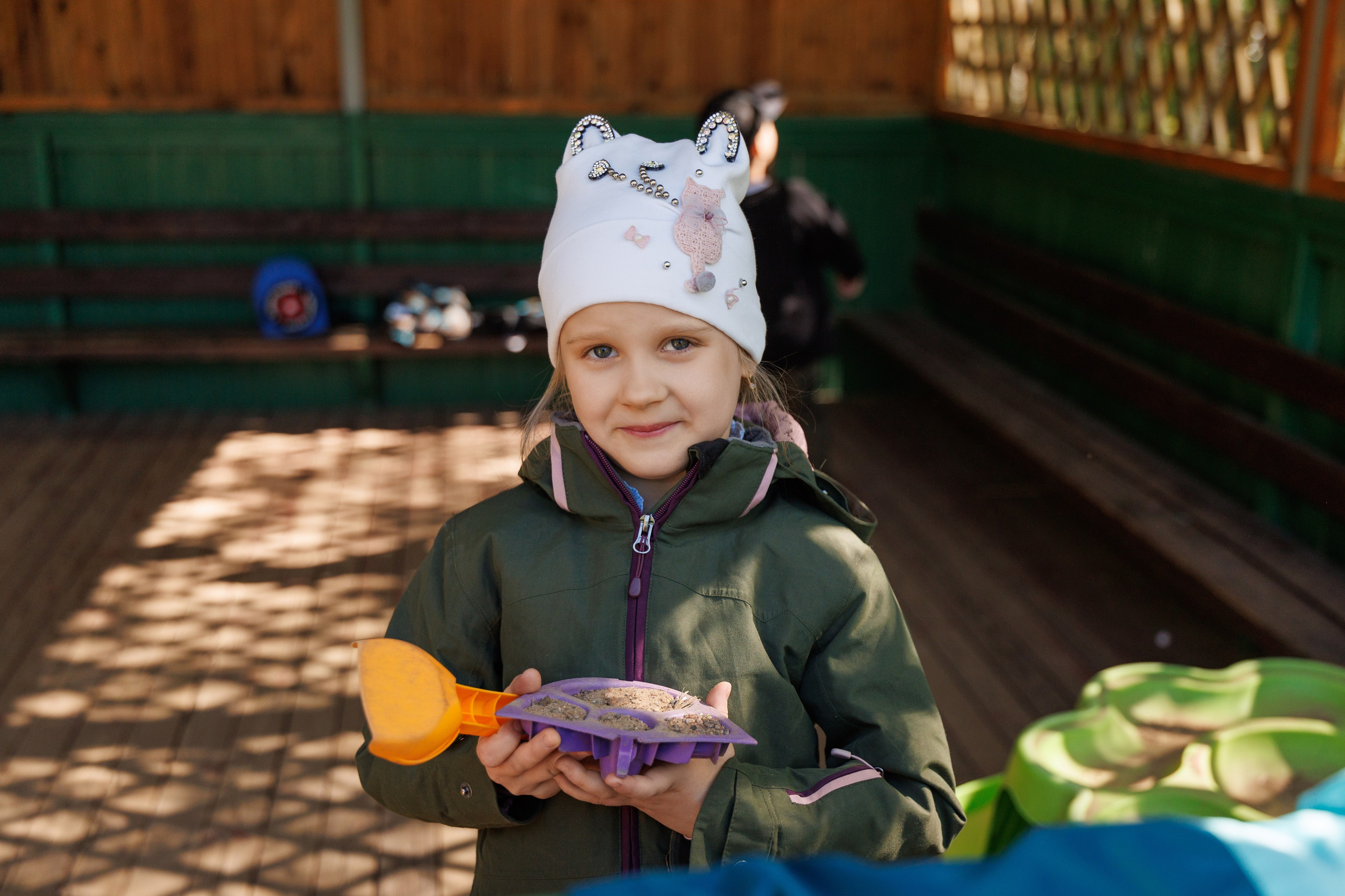 Озорные Ежики. Репортажной, Свадебный, школьный