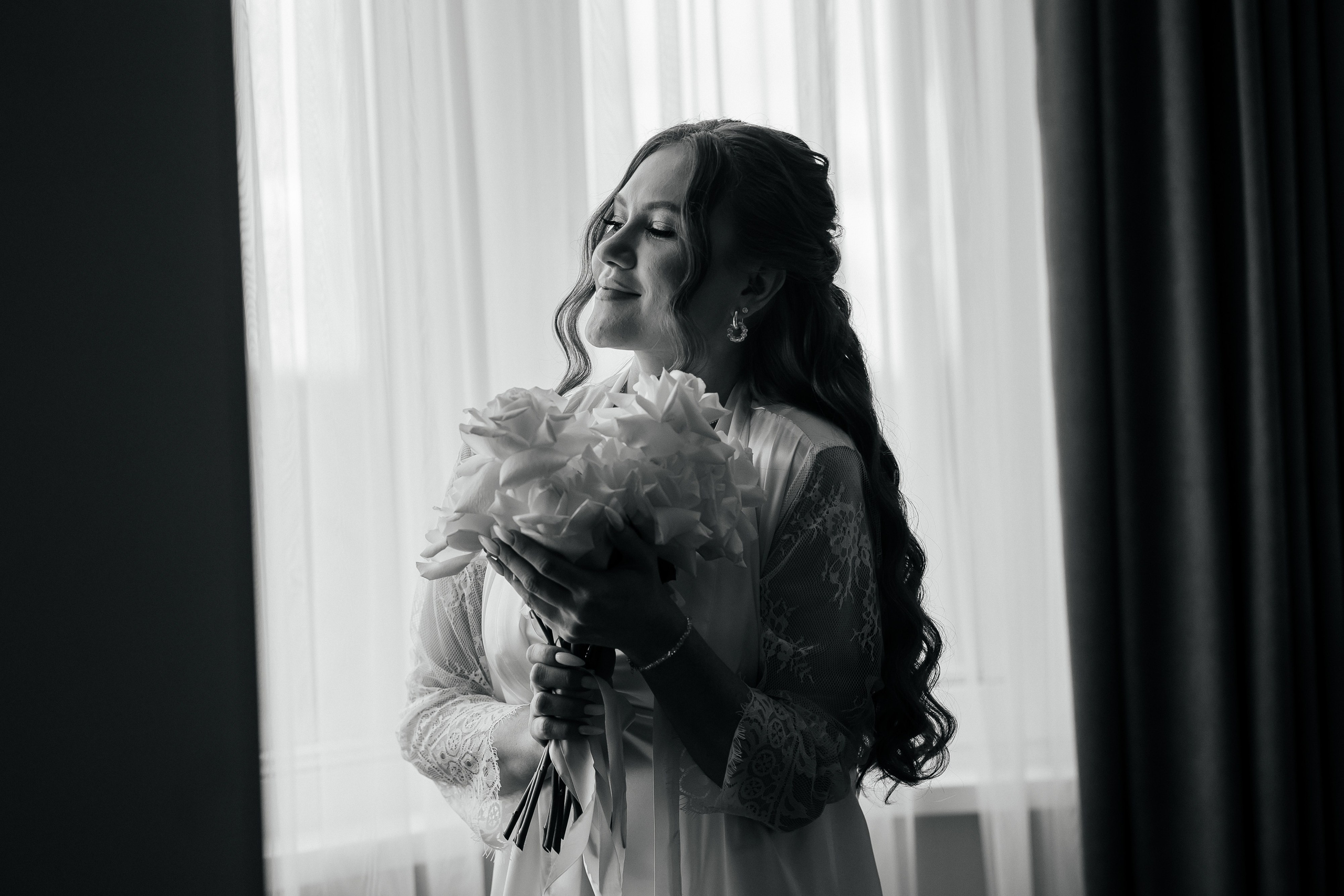 Маша и Дима 2024. Свадебный и портретный фотограф Алина Иванова. Екатеринбург-Москва