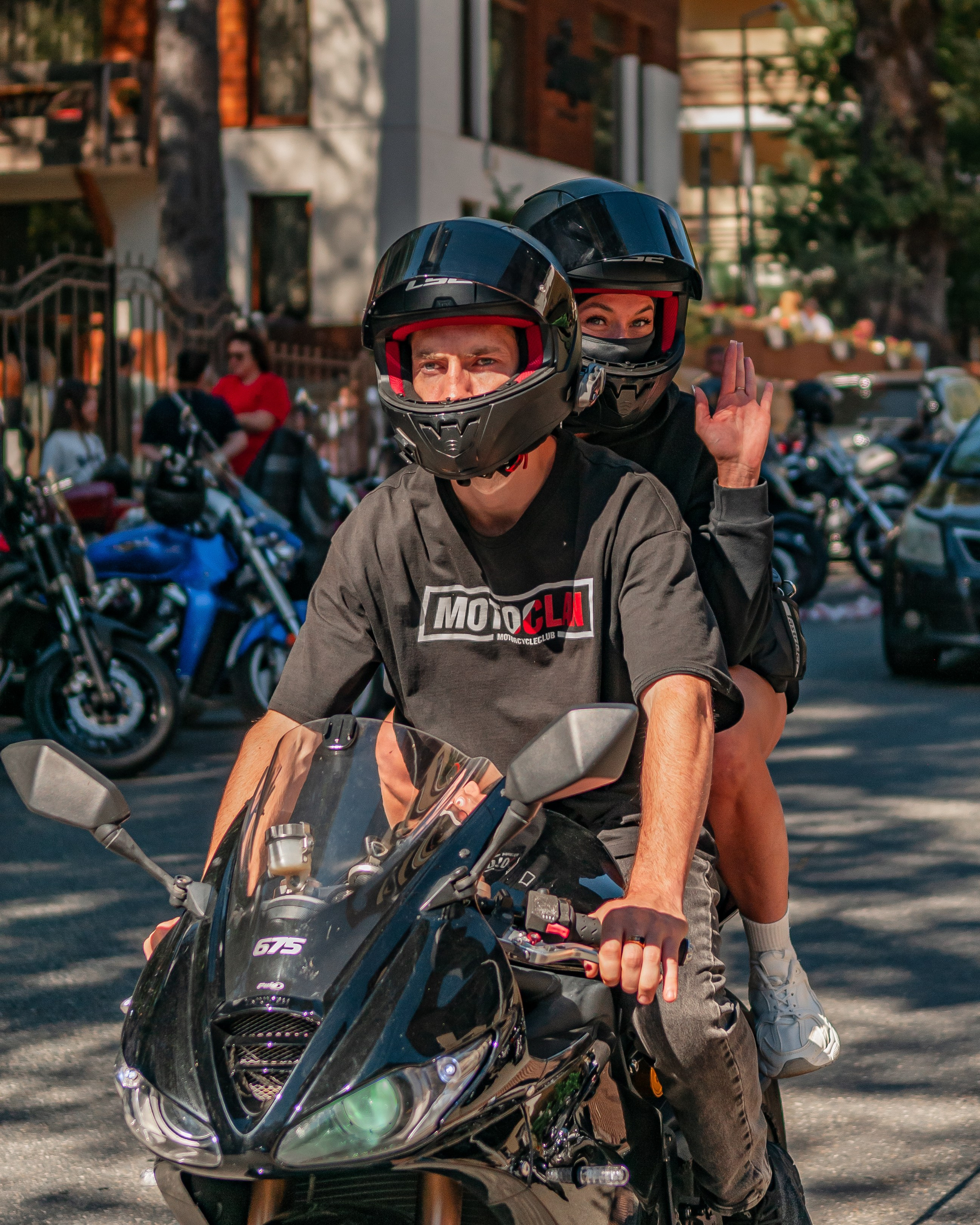 День Красной поляны. Фотограф Красная поляна|Сочи|Сириус