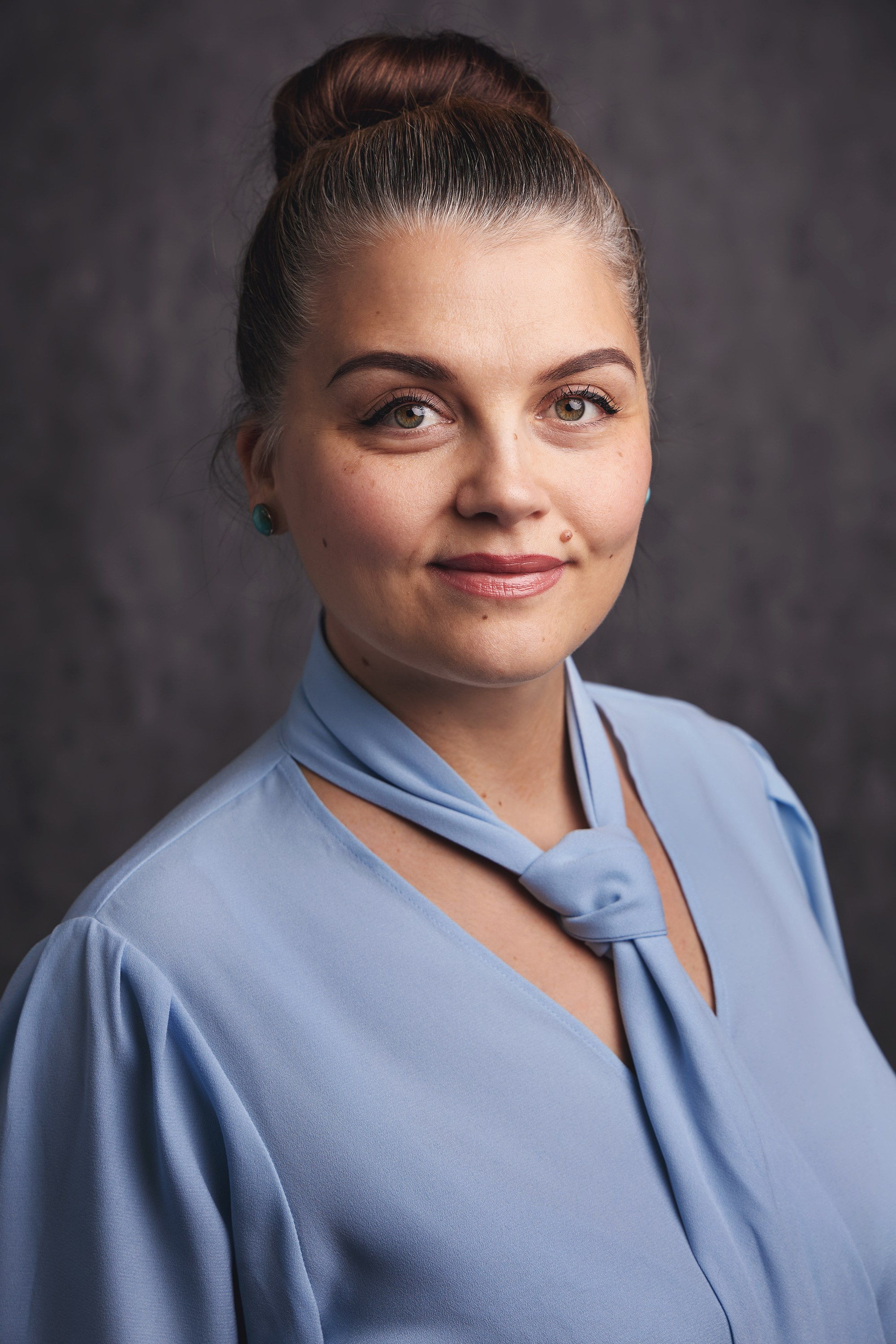 Фото на документы в Зеленограде. Фото на паспорт. Портретная фотостудия ЛукБук. Деловой портрет. Семейный портрет. Предметная фотосъемка