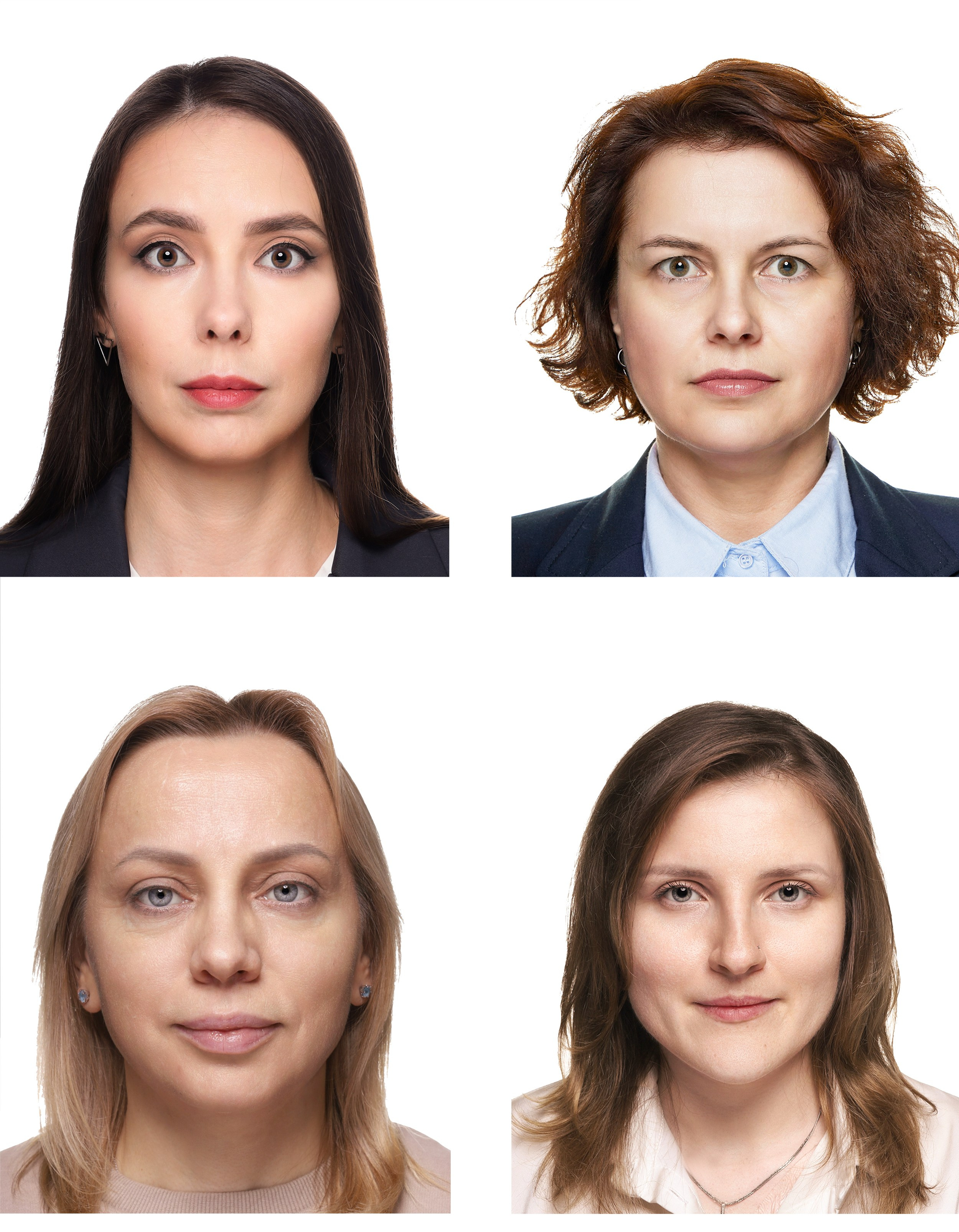 Фото на паспорт в Зеленограде, сделать фото на паспорт 14 лет, красивое фото на паспорт, загранпаспорт, GreenCard (гринкард), удостоверение. Фото на документы в Зеленограде. Фото на паспорт. Портретная фотостудия ЛукБук. Деловой портрет. Семейный портрет. Предметная фотосъемка