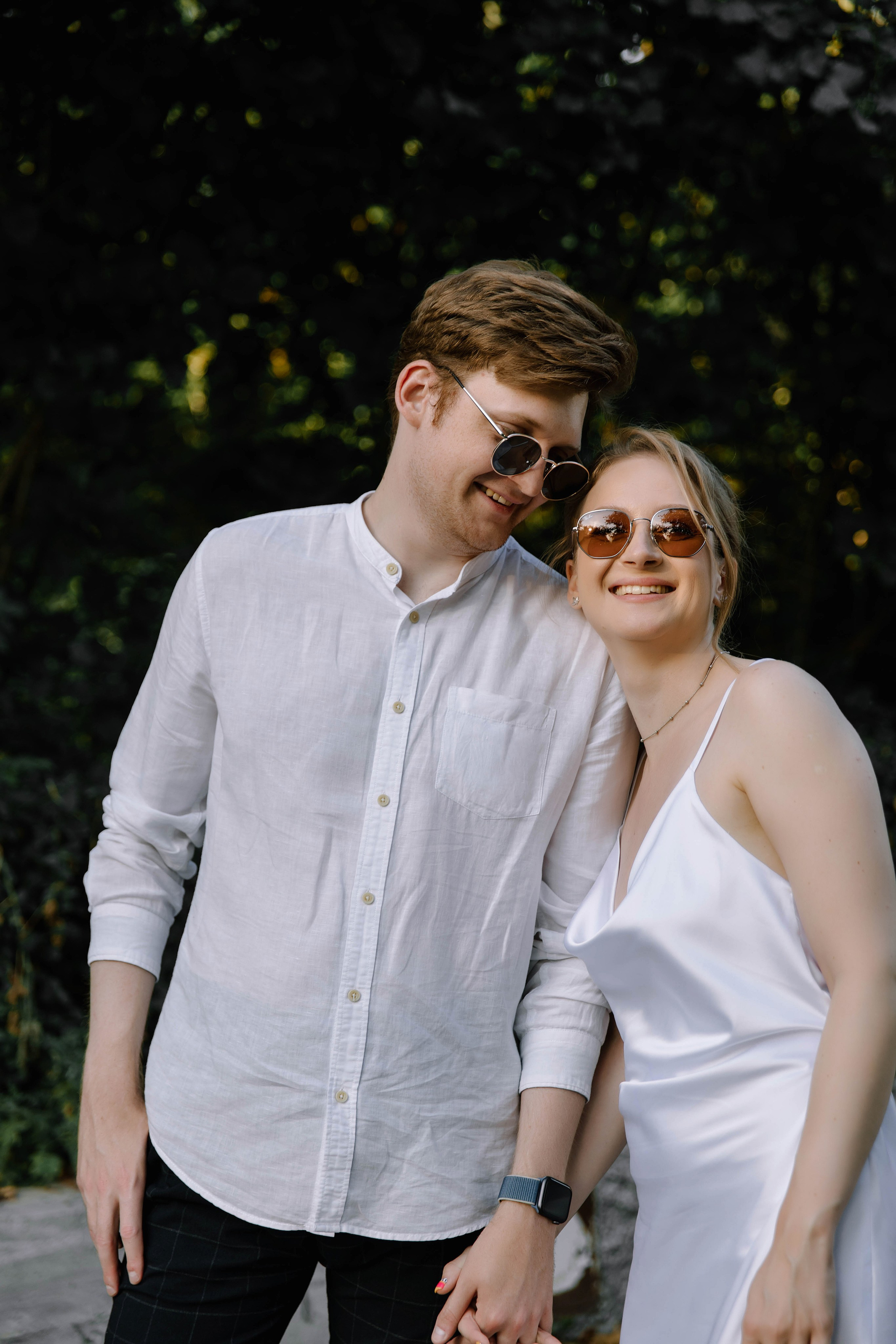 Лав стори. Свадебный и семейный фотограф Челябинск и Челябинская область