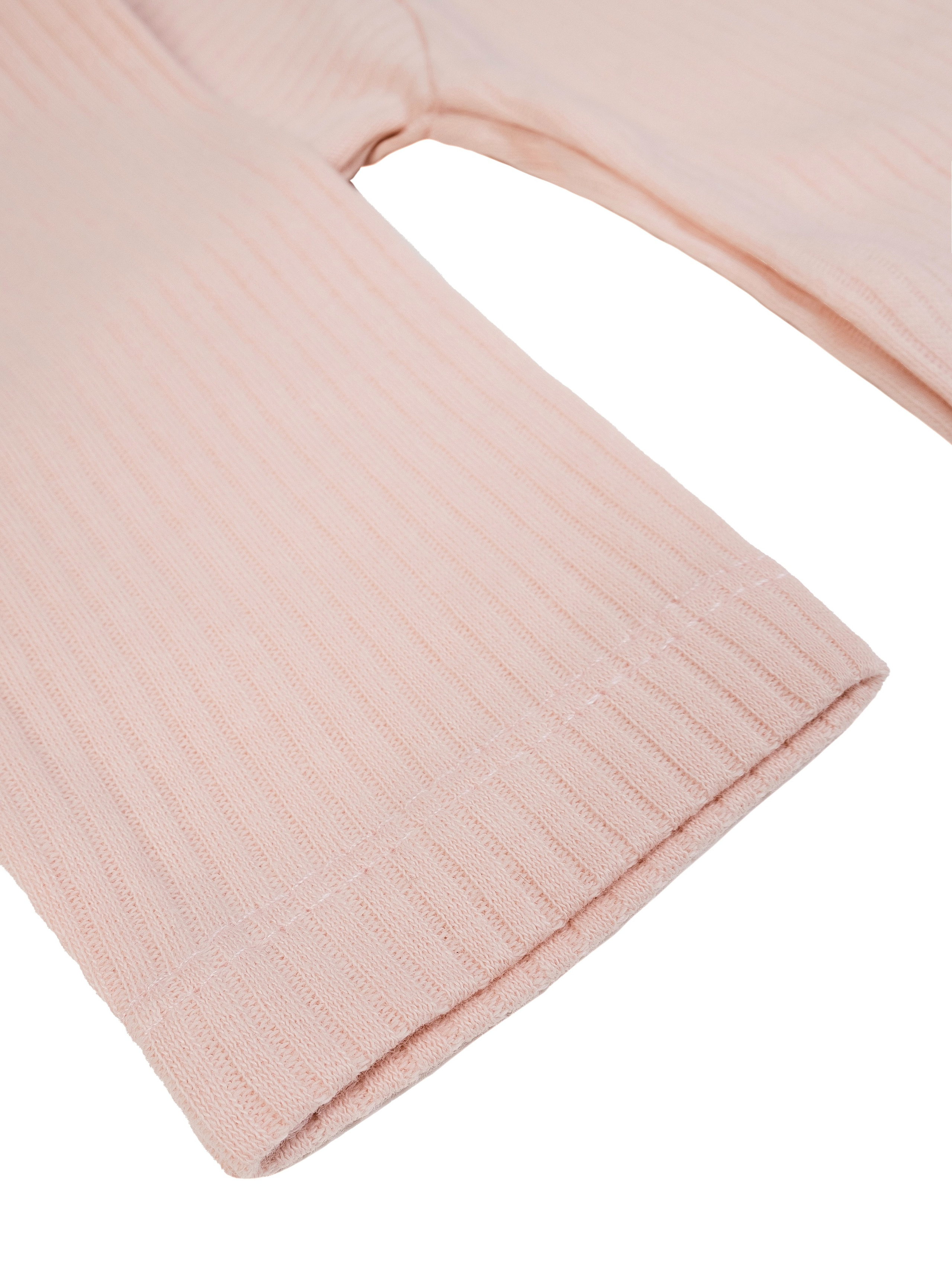 Одежда. Фотостудия Новочебоксарск