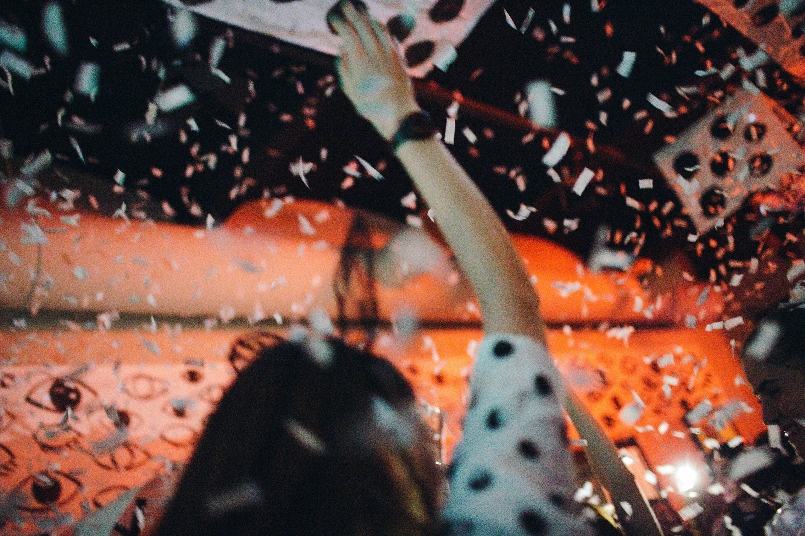 Андрей Бартенев 50, афтерпати. Дмитрий Смирнов. Фотография, дизайн