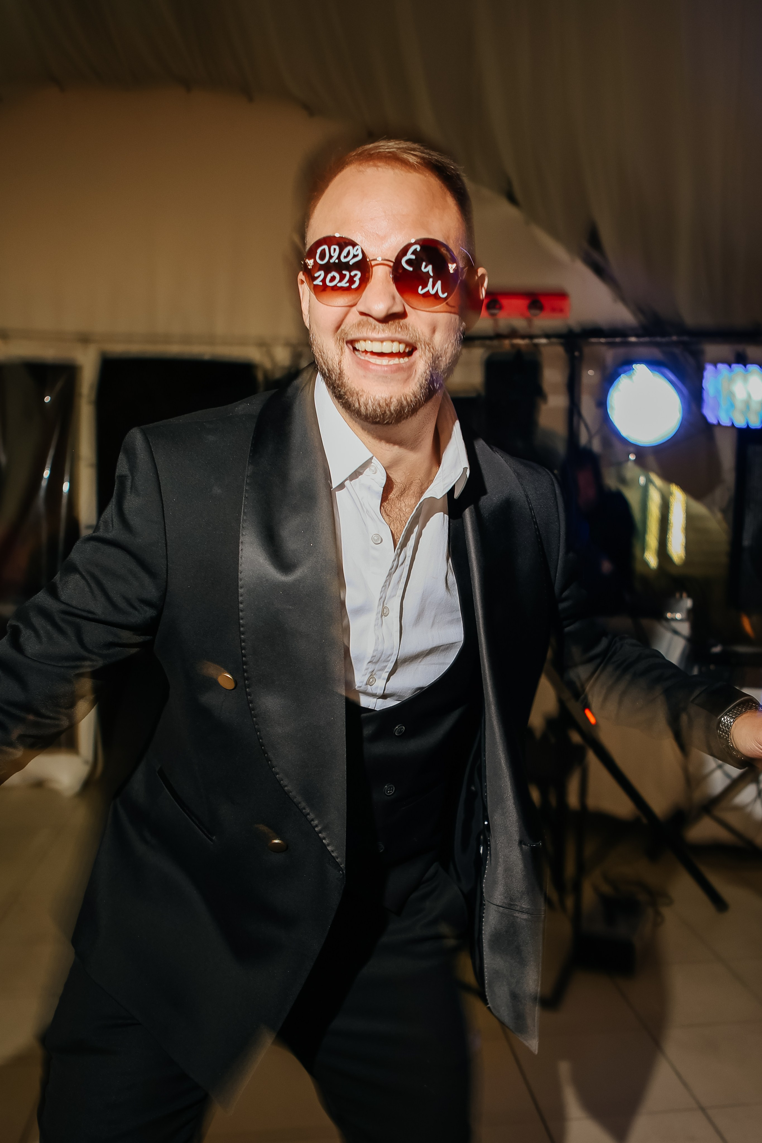 Евгений Мария. Свадебный фотограф в Белгороде Юлия Шостак