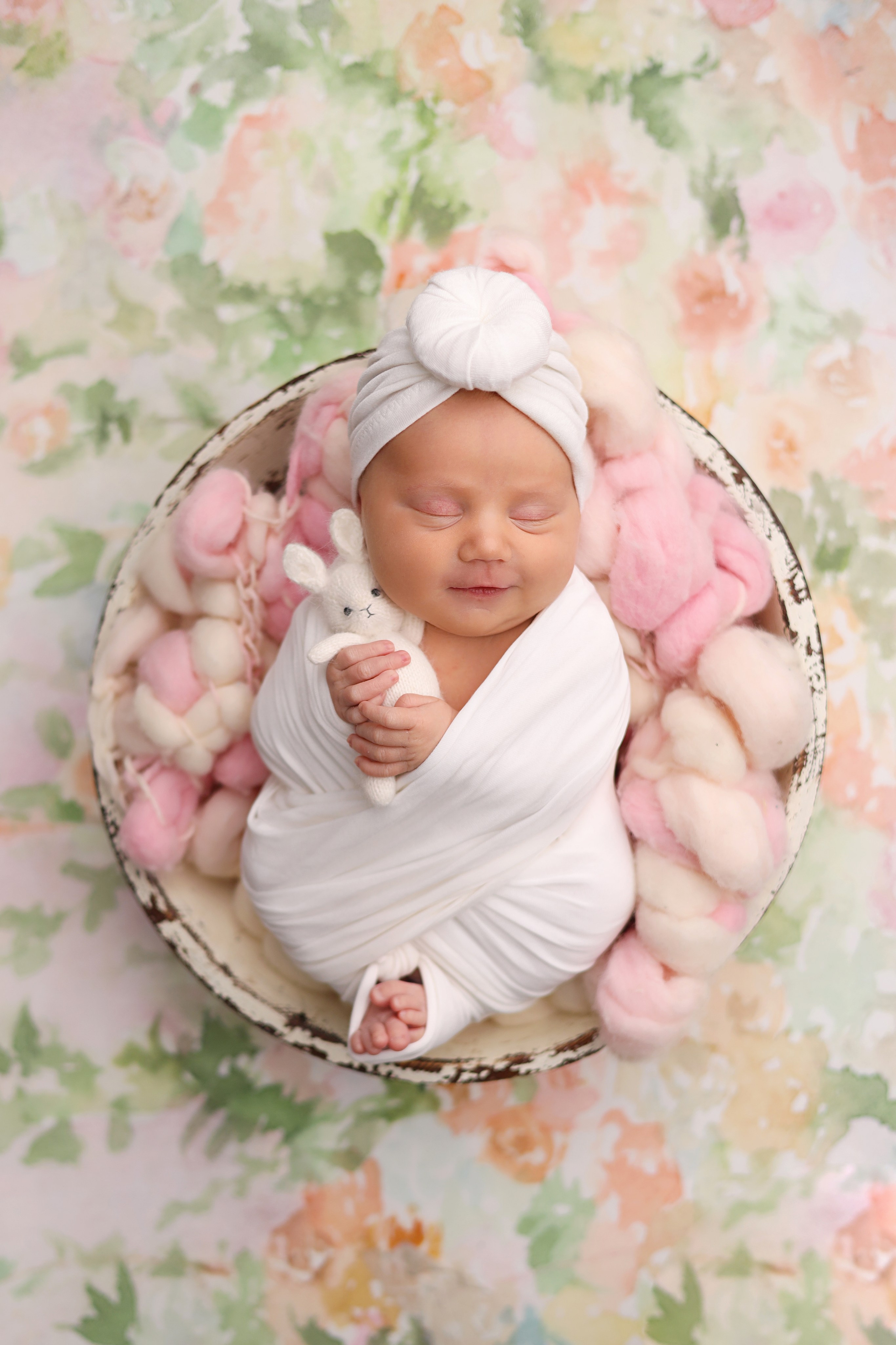 Ньюборн фотосъемка Майи. Фотограф новорожденных в Москве Светлана Столярова. Фотограф новорожденных Москва. Ньюборн фотограф Москва