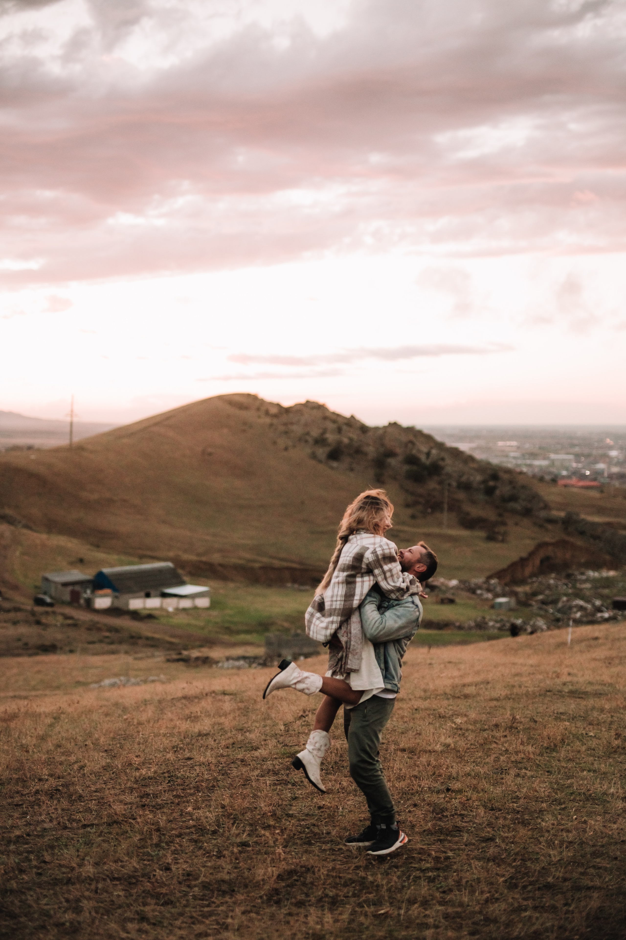 Андрей Женя. Свадебный фотограф СПб Евгения Орлова