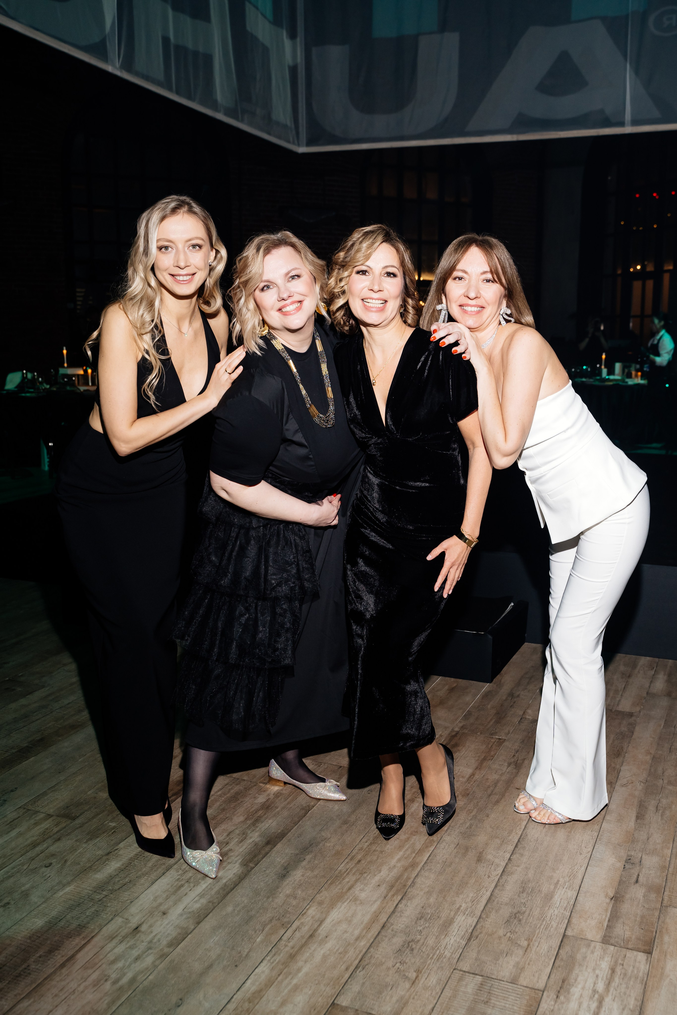 AUTHOR DEVELOPMENT. Индивидуальный и семейный фотограф в Москве и городе Видное Екатерина Чернышова