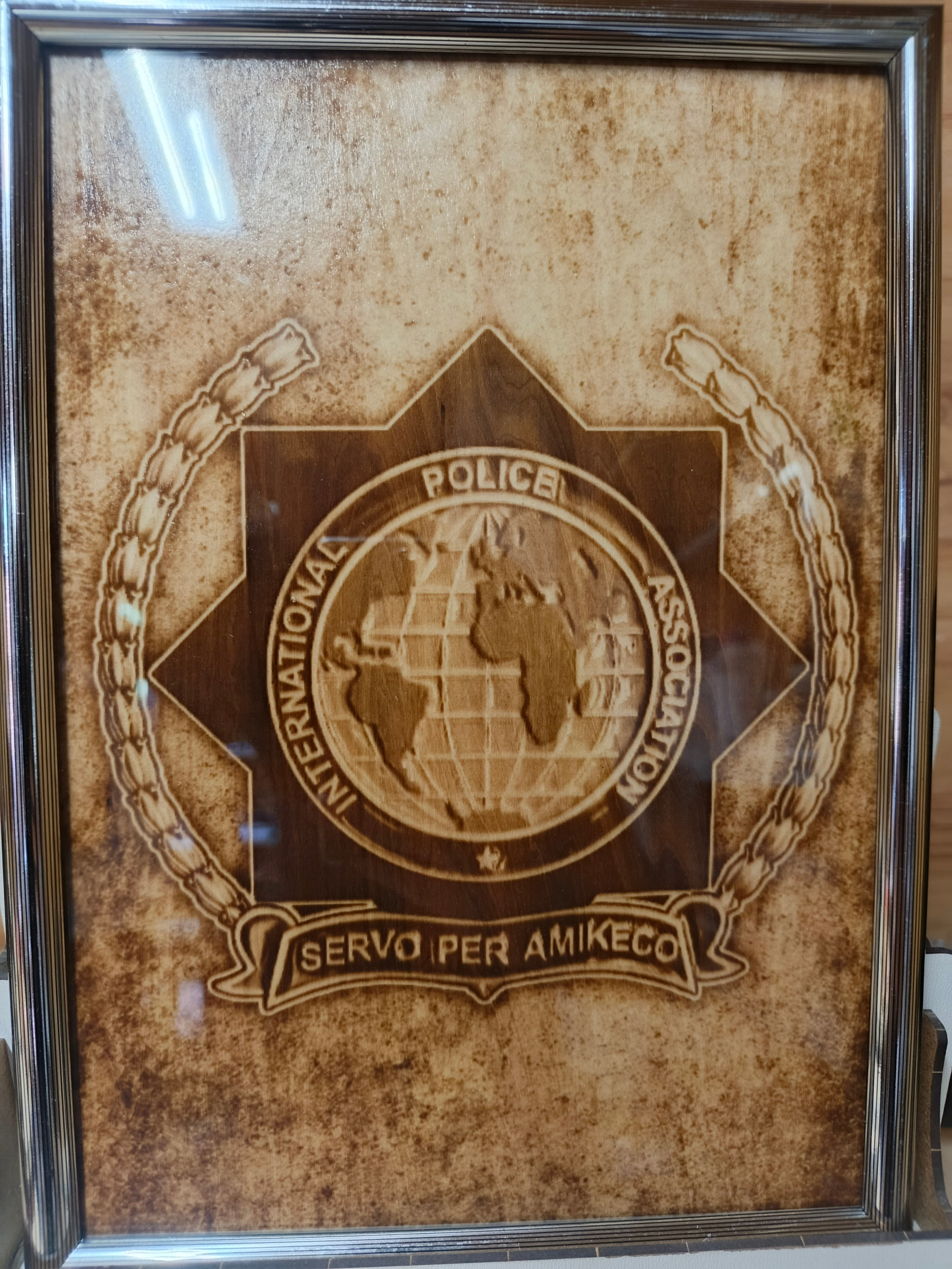 ПАМЯТНЫЙ АДРЕС. Выжигания картин и портретов по фото