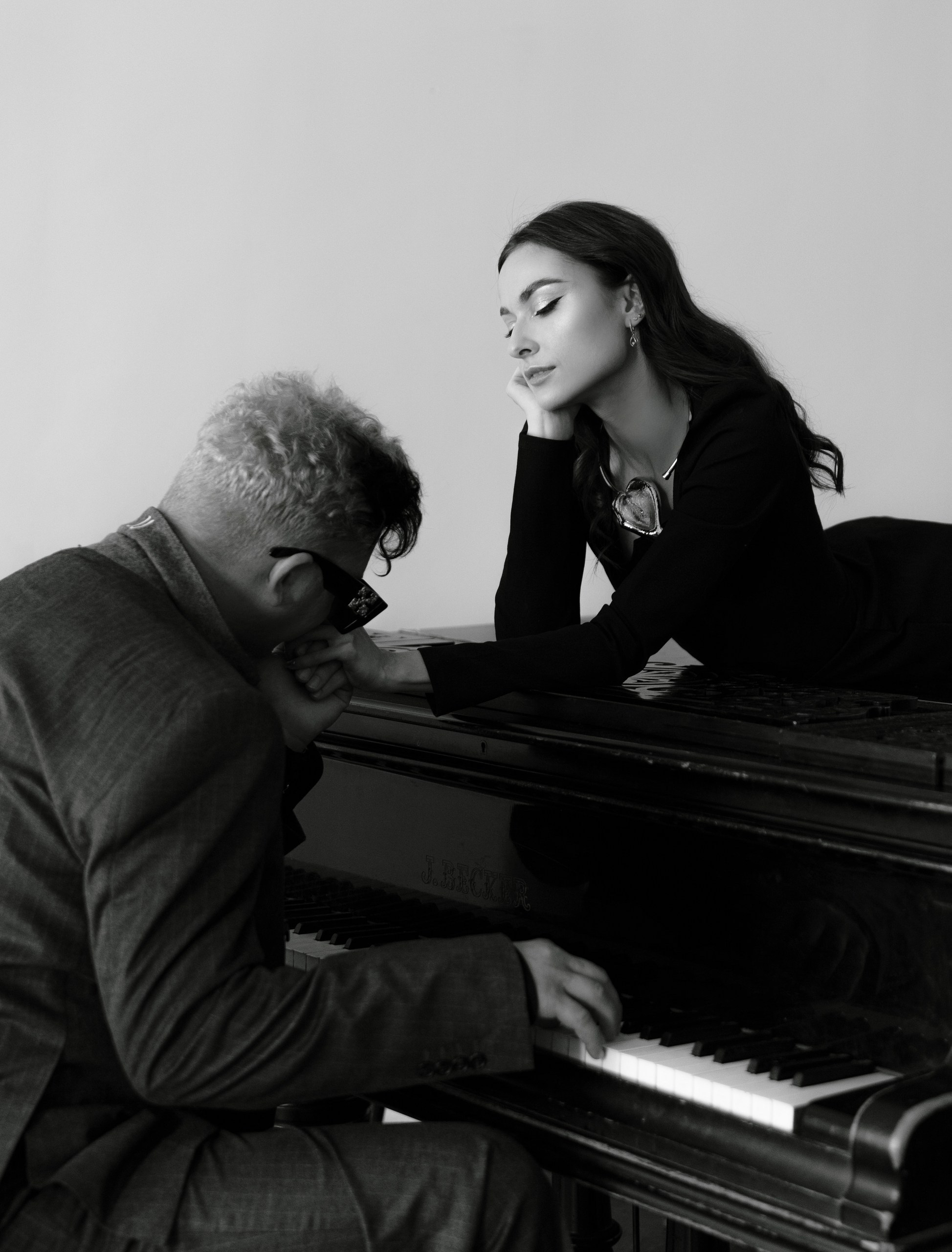 ЮРА И ИРА. Свадебный фотограф Юлия Степанова