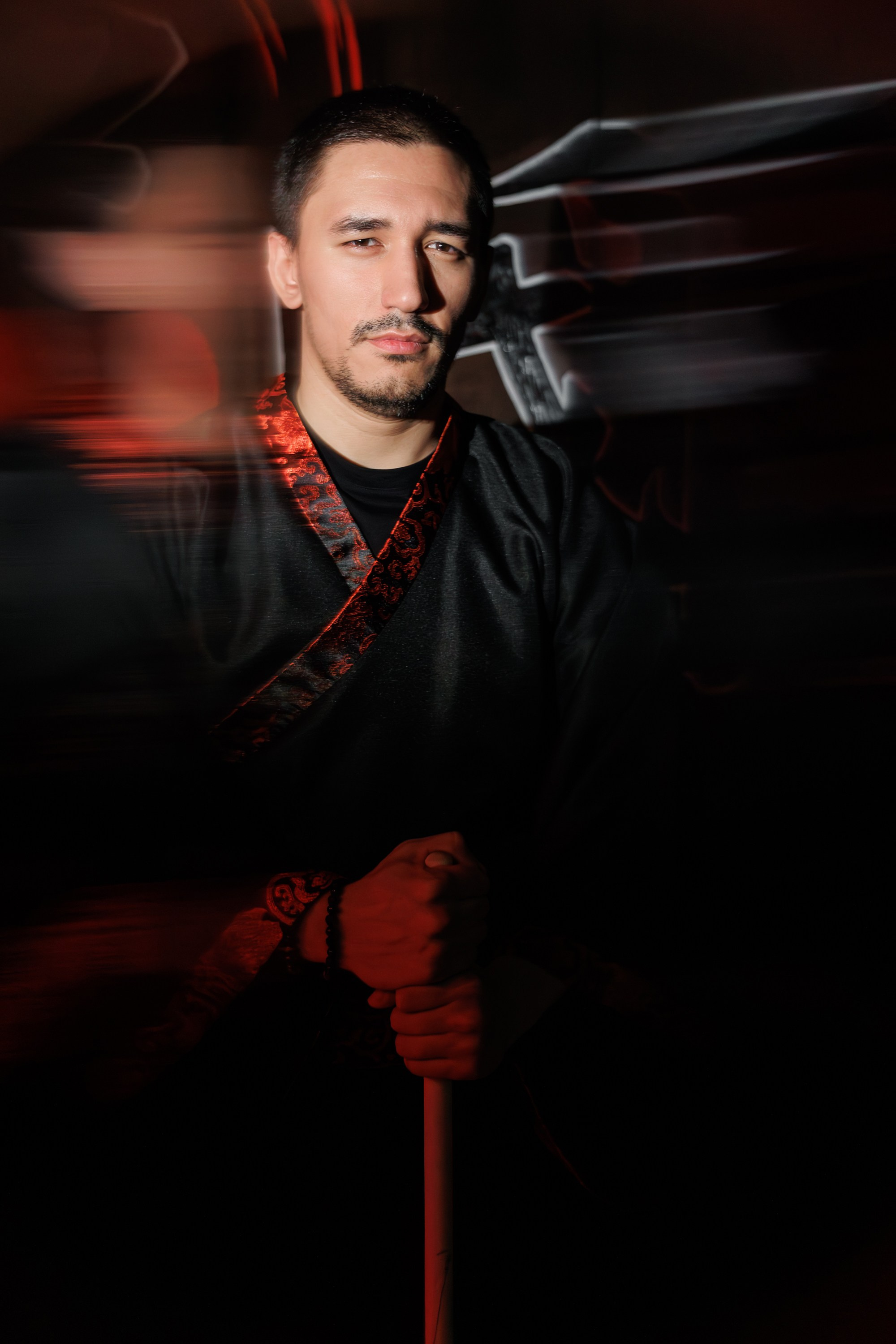 Корпоратив. Репортажный фотограф. Москва. Алина Ланская