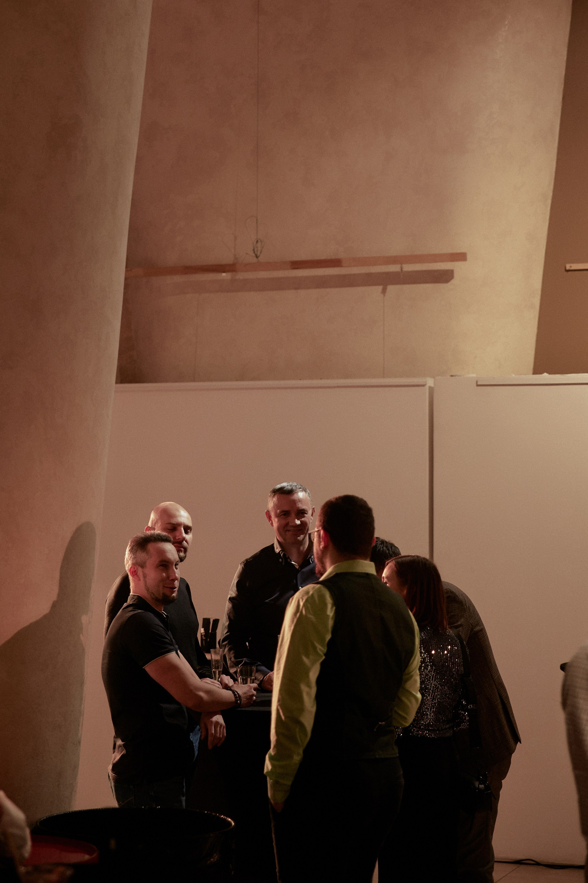 GOLDEN APPLE. Дмитрий Мазуркевич: Профессиональный Репортажный Фотограф