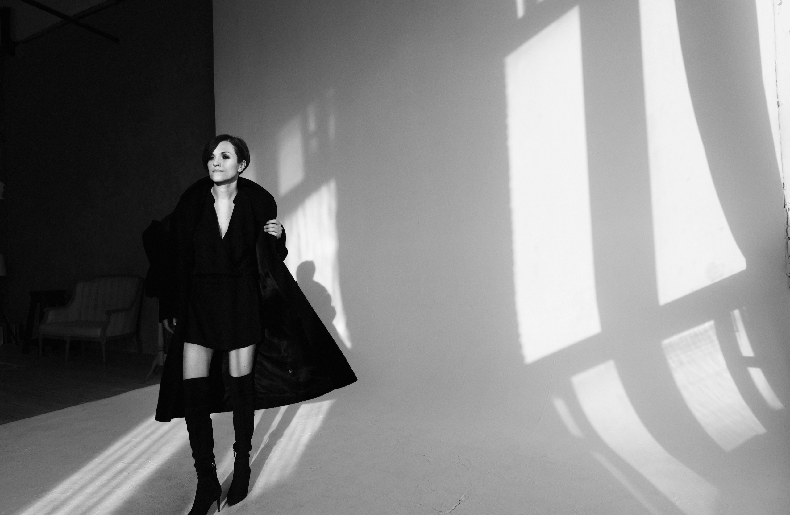 Алевтина. Главная