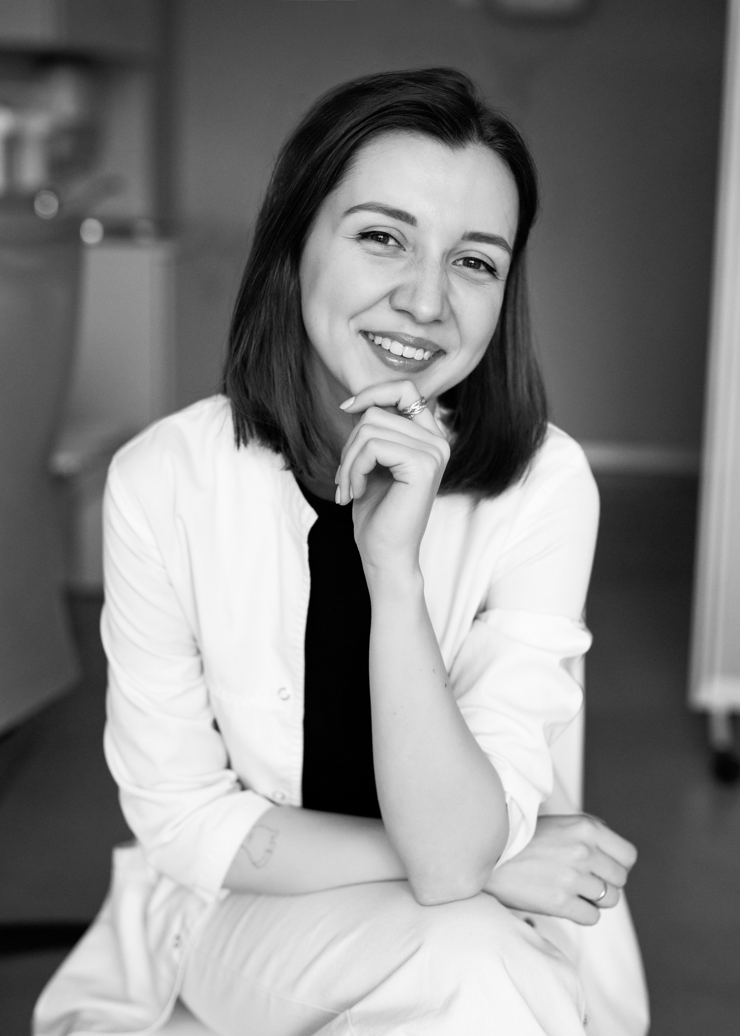 Чайка Рига. Главная