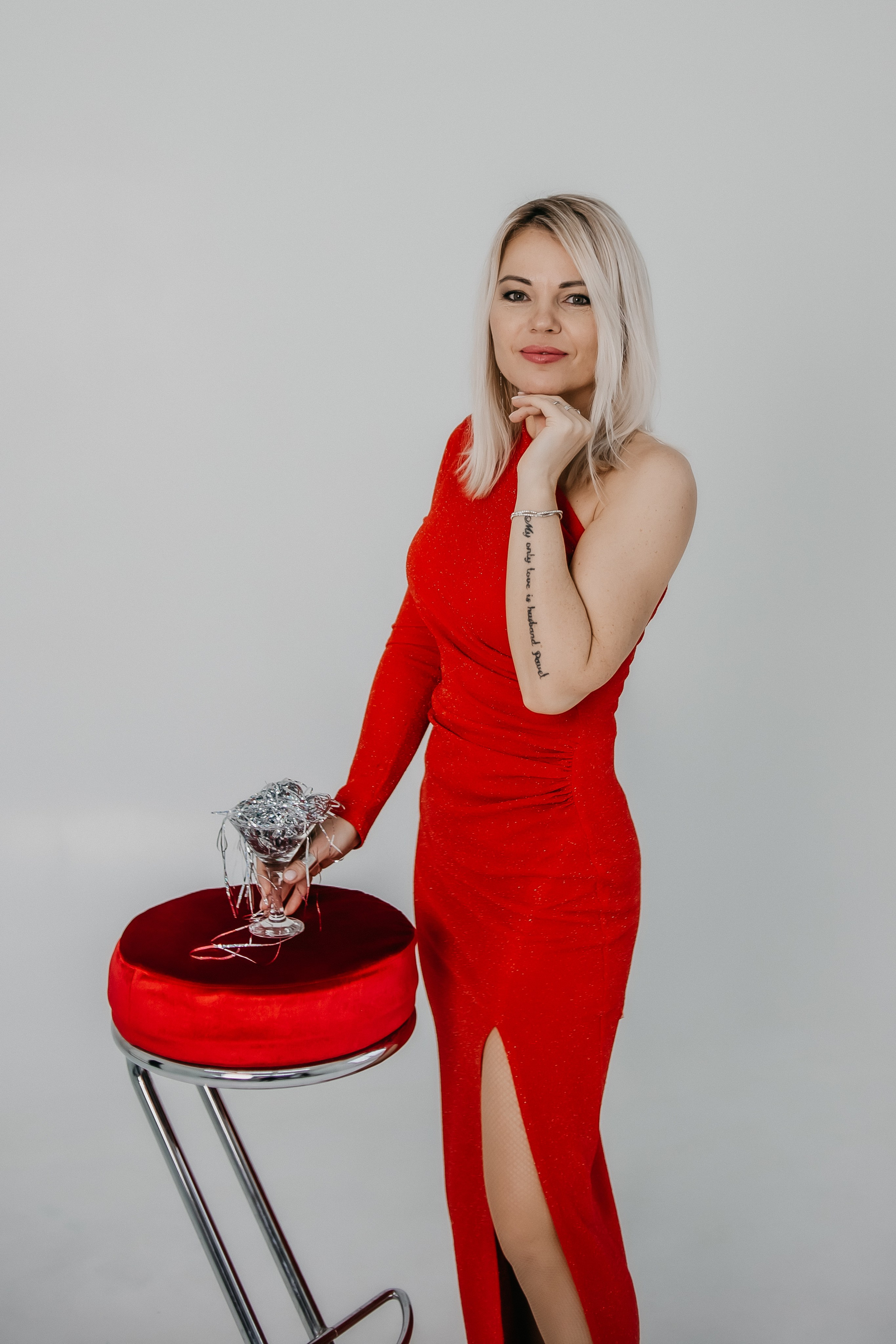 Фотограф Регина Крикунова г. Красноярск