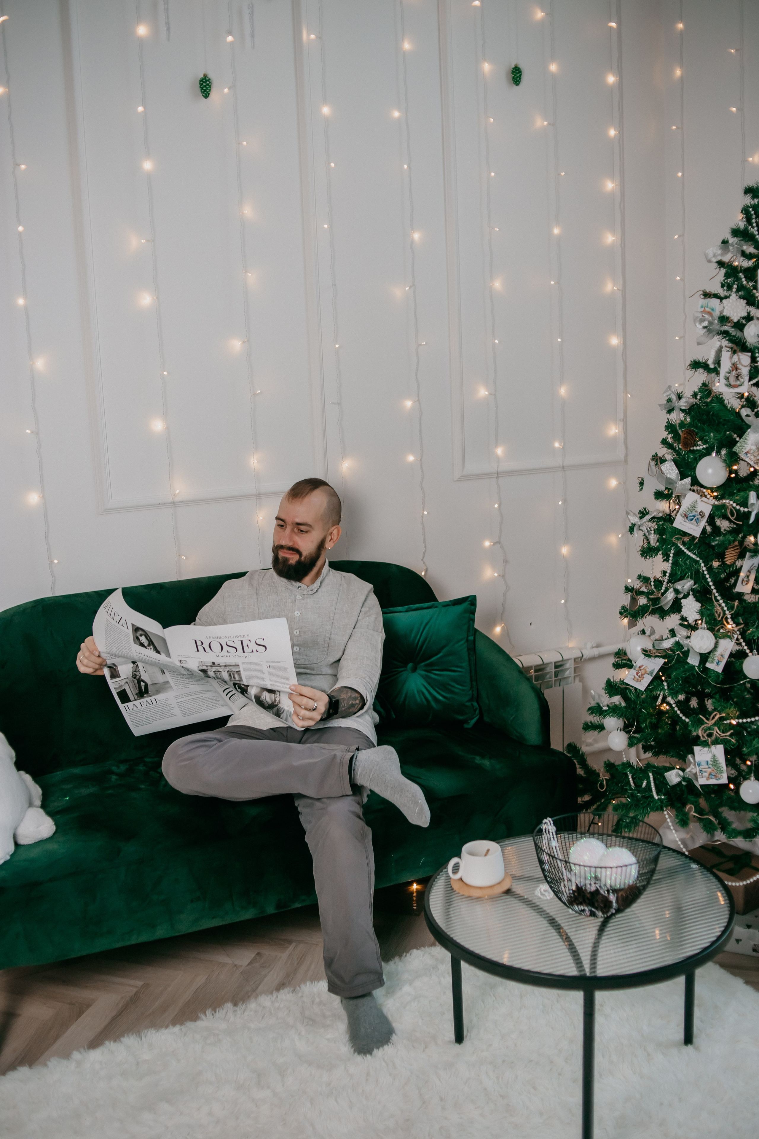 Полина, Дмитрий, Артем. Фотограф Регина Крикунова г. Красноярск