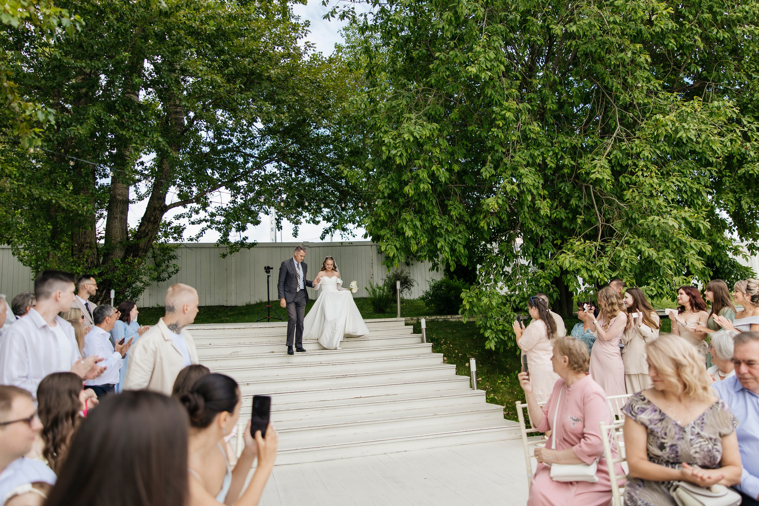 Больше, чем любовь. Фотограф в Санкт Петербурге Колантаева Карина