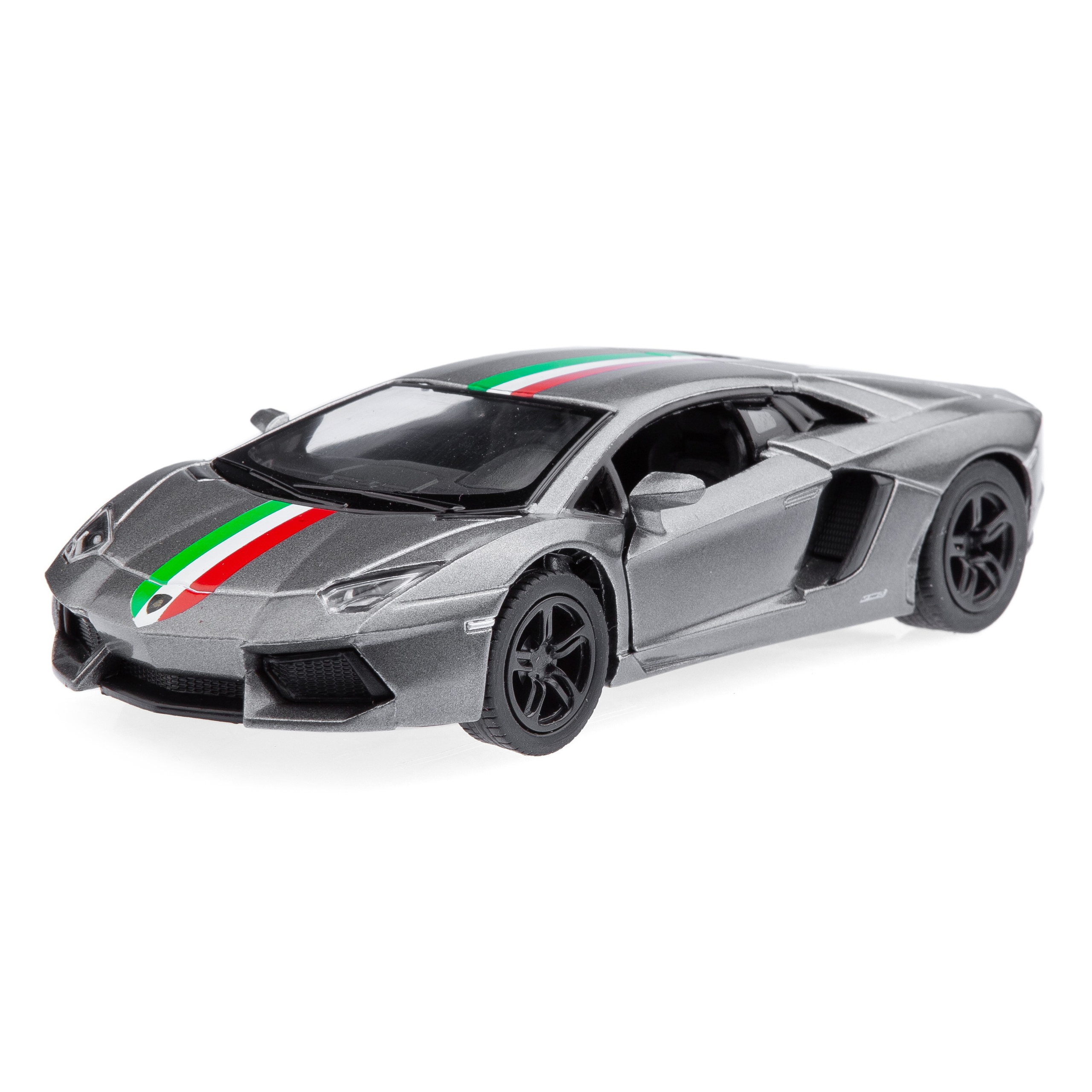 Предметный фотограф Александр Трузян