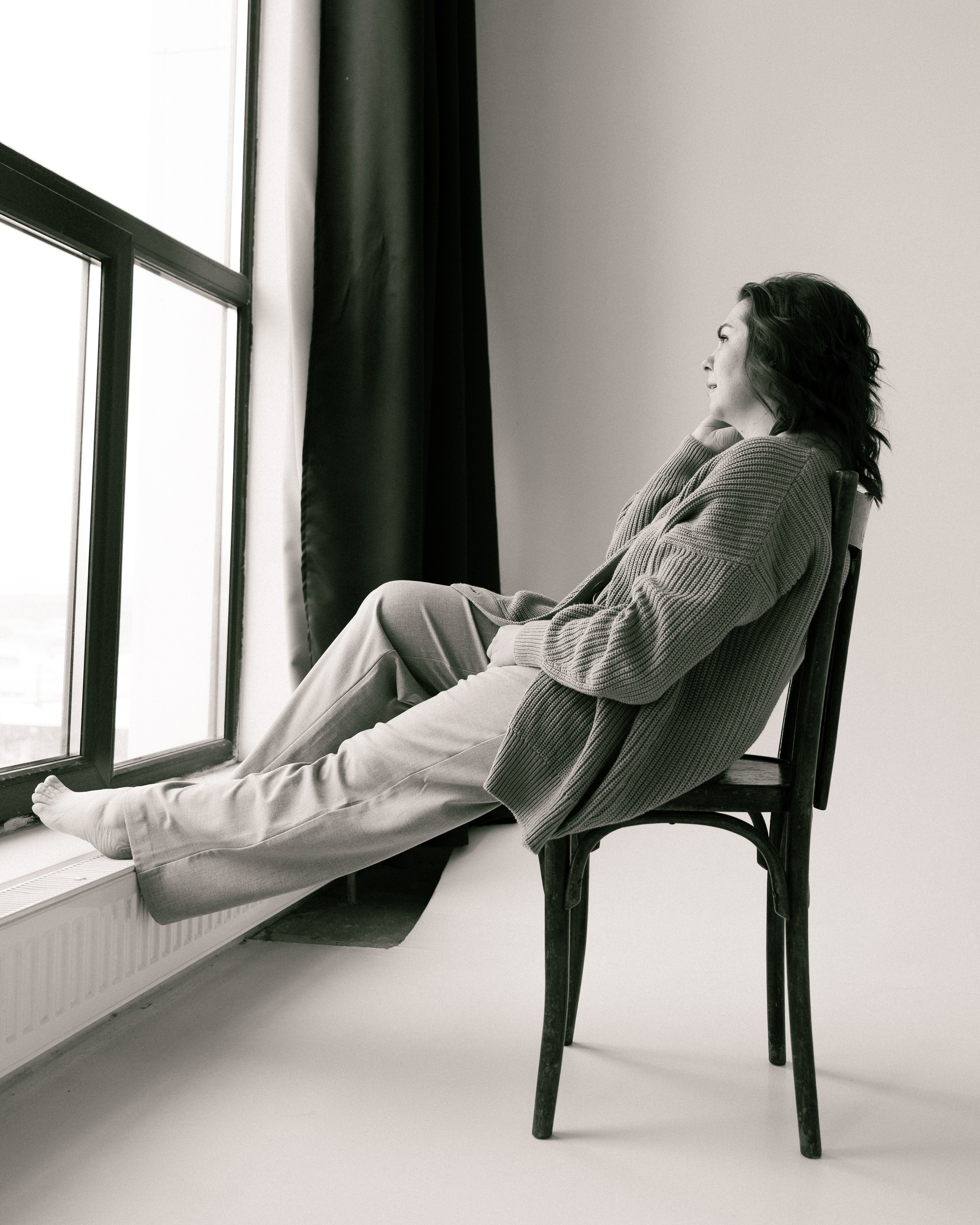 LARISA. Свадебный фотограф Уфа, Руслан Бикташев