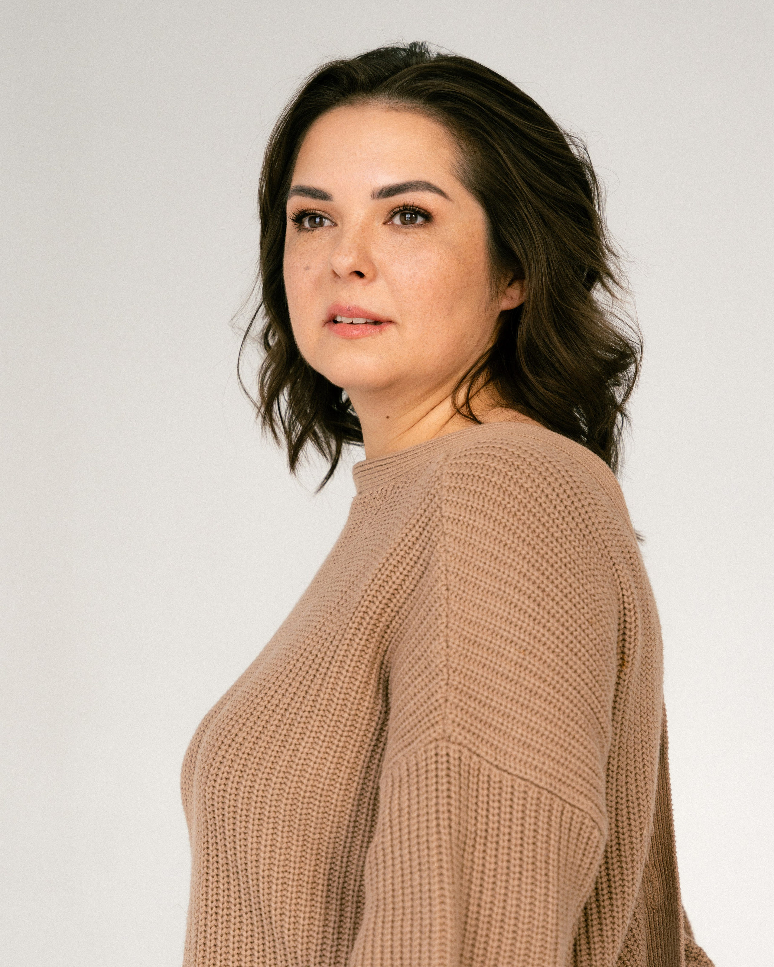 LARISA. Свадебный фотограф Уфа, Руслан Бикташев