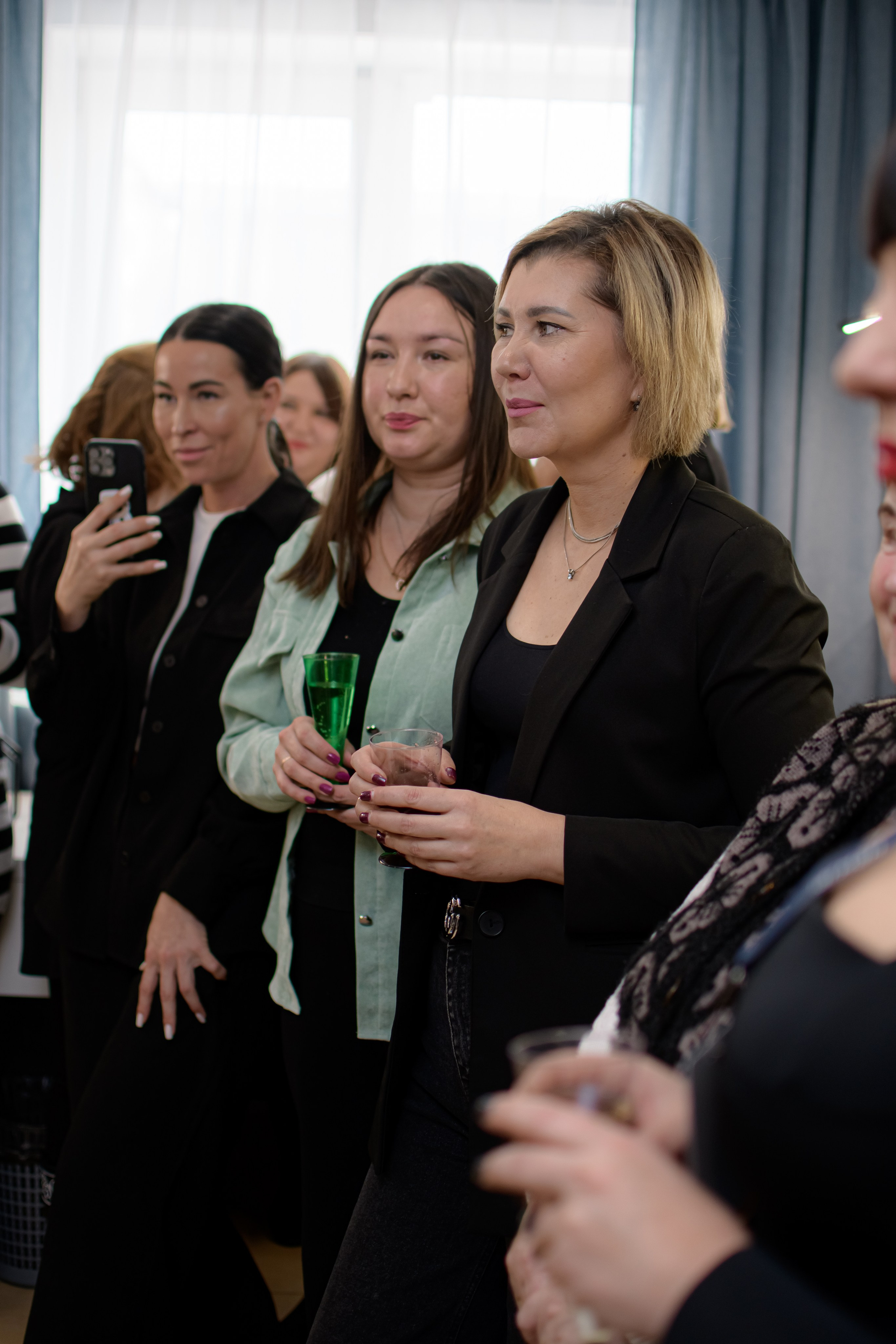 ФЛАГМАН. Photokarish