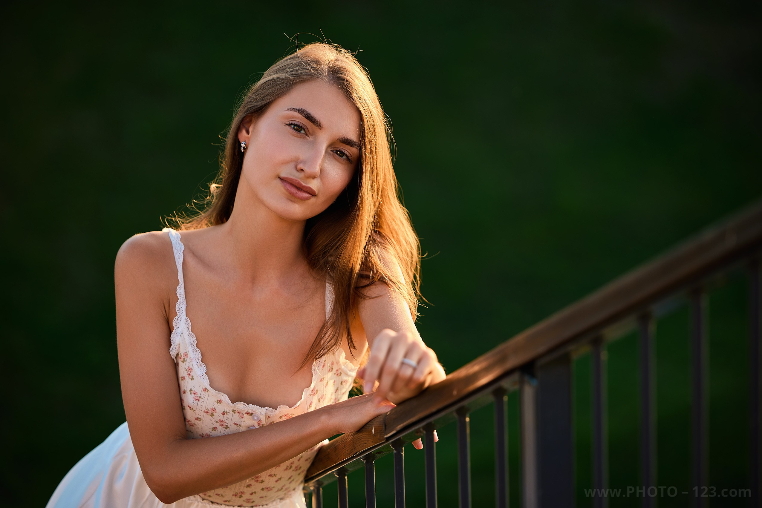 Anastasia. Photographer Phu Quoc, Vietnam @photo123pro