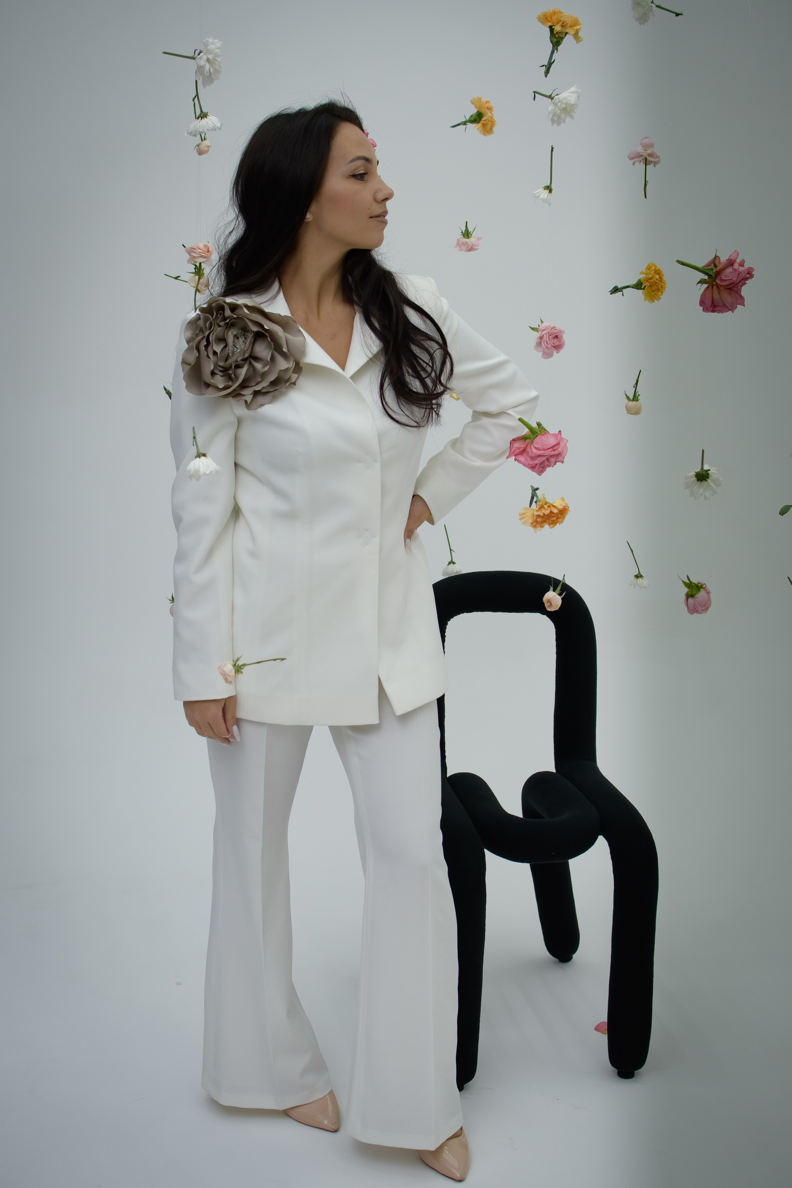 ЭТА СТУДИЯ. Photokarish