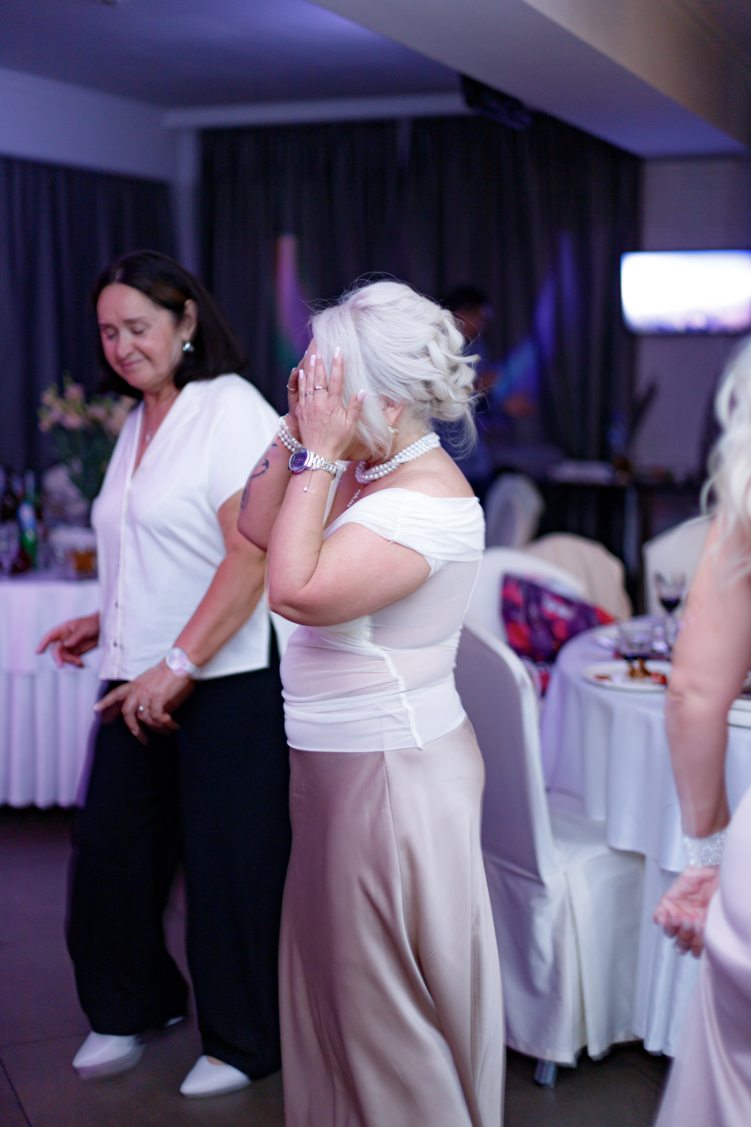 A&O wedding day. Photokarish