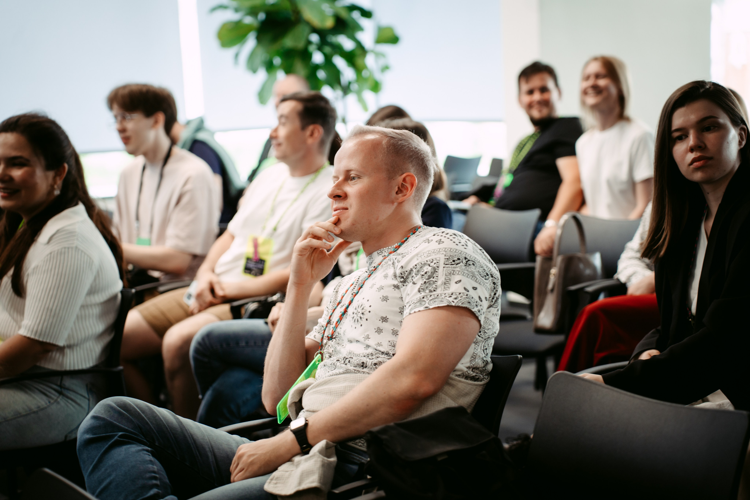 Татар Сан. Главная