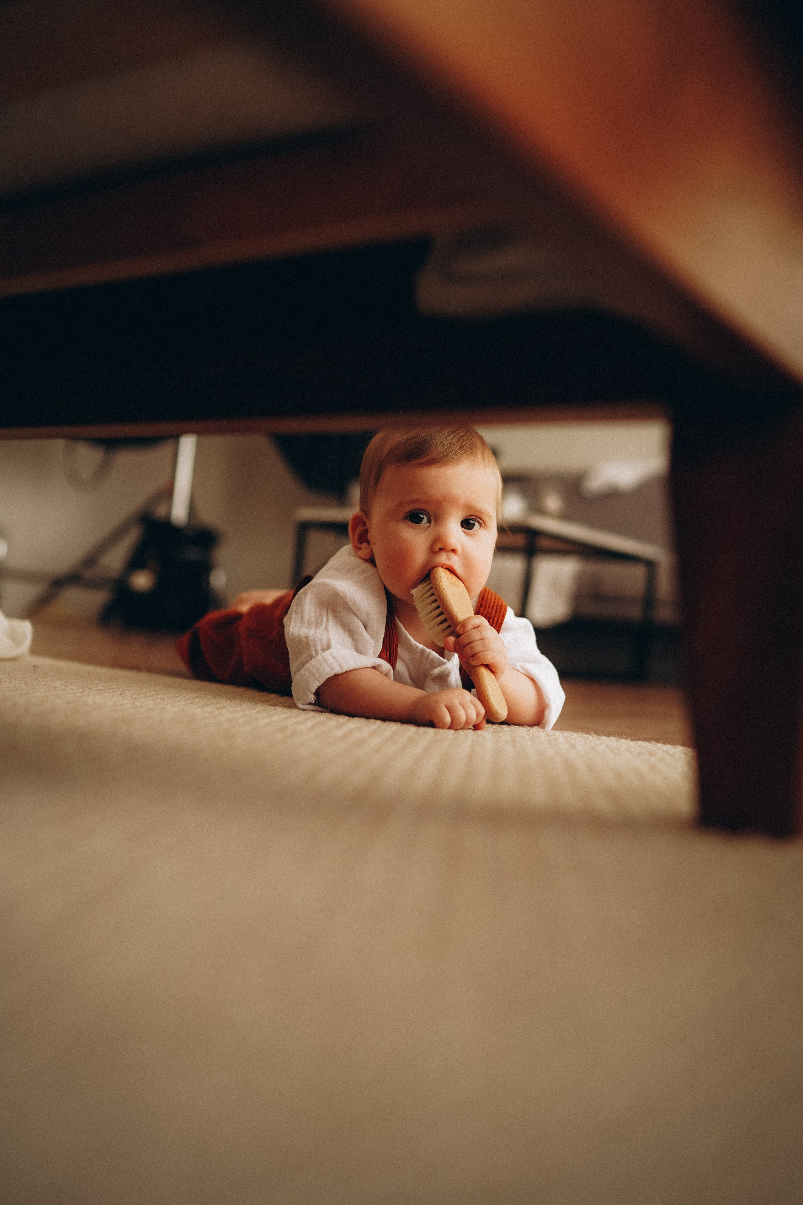 Домашняя фотосессия. В комфортной для Вас обстановке. Москва и МО. Фотосессия новорожденных в Москве — newborn фотограф Елена Виниченко