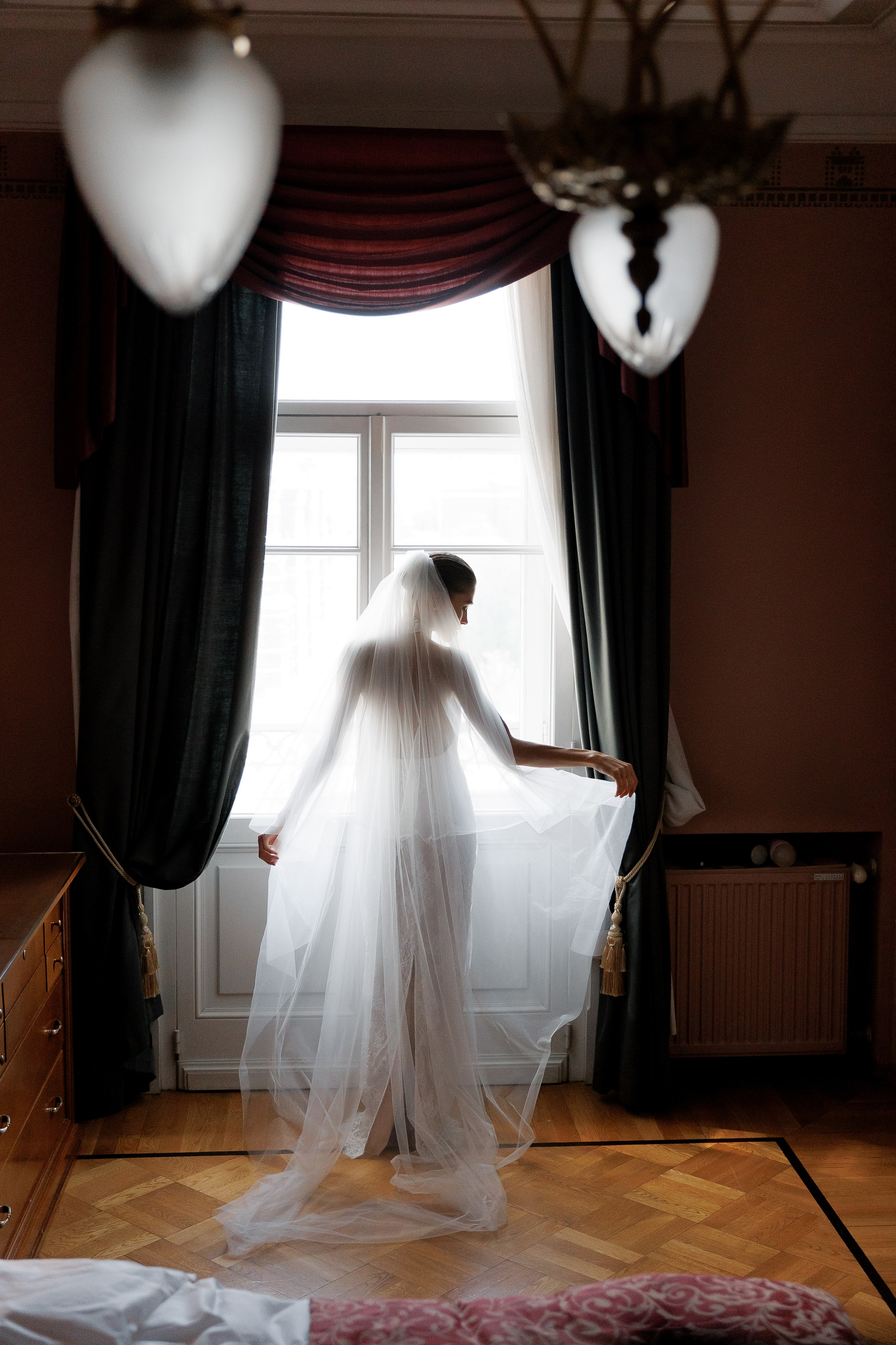 Свадебный фотограф в Москве и Домодедово. Свадебный фотограф Домодедово Москва Катерина Алехина