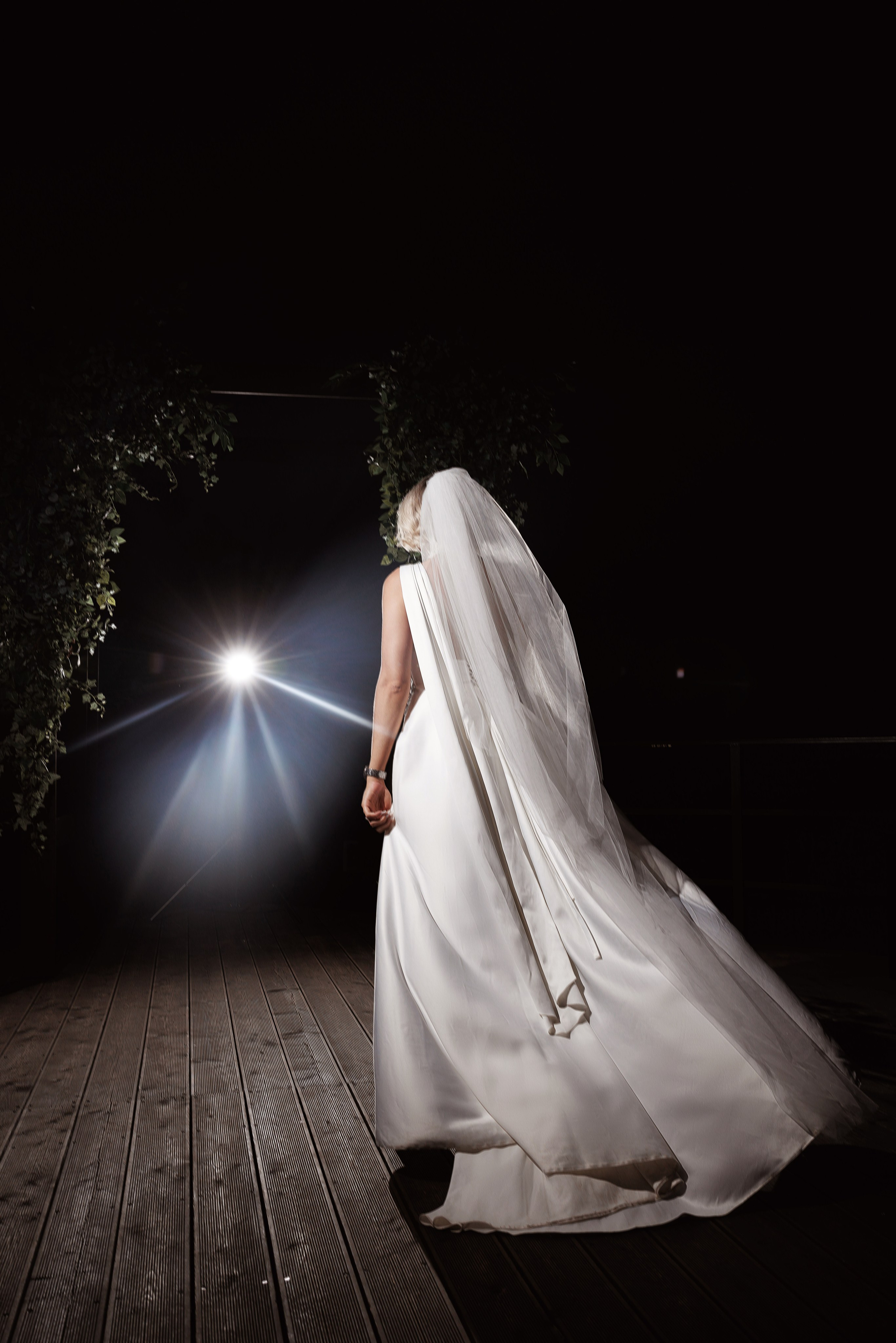 Людмила и Вадим. Свадебный и семейный фотограф  во Владивостоке Ольга Украинец